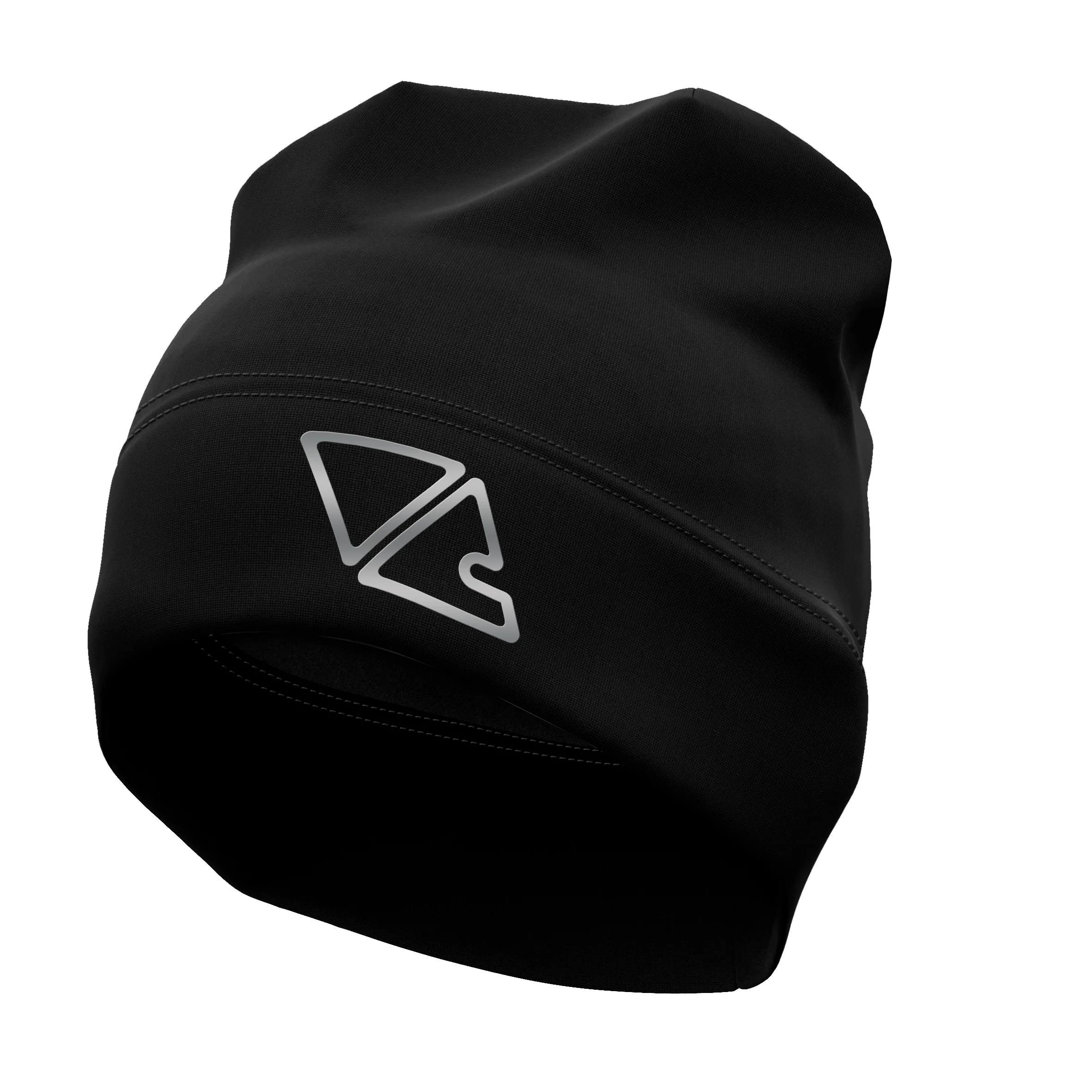 CRAZY CAP MIND CAPPELLINO UNISEX CALDO E TRASPIRANTE COLORI ASSORTITI - NUOVI ARRIVI - Image 9