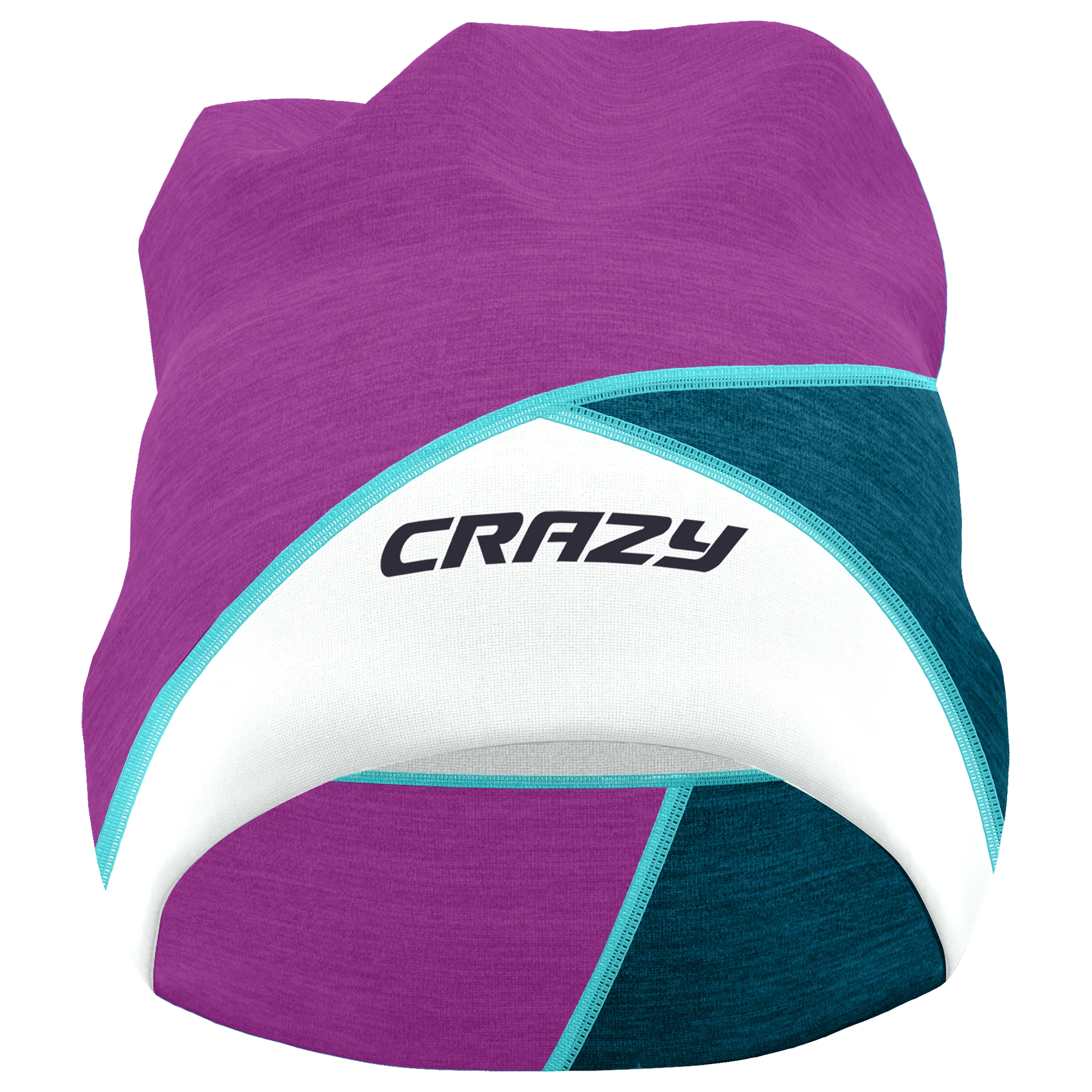 CRAZY CAP SWITCH UNISEX DISPONIBILE IN 5 COLORI - WINTER 25/26