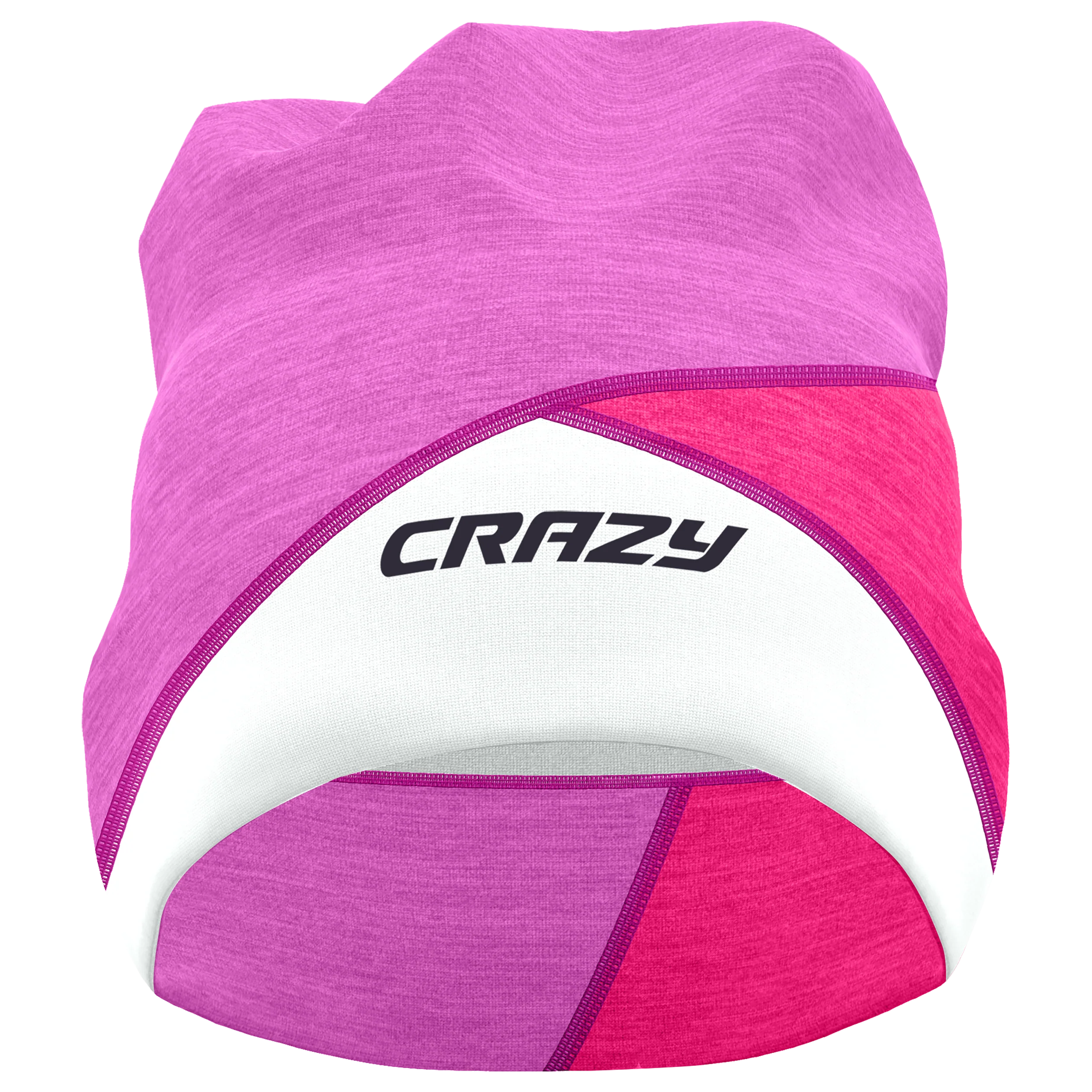 CRAZY CAP SWITCH UNISEX DISPONIBILE IN 5 COLORI - WINTER 25/26 - Image 2