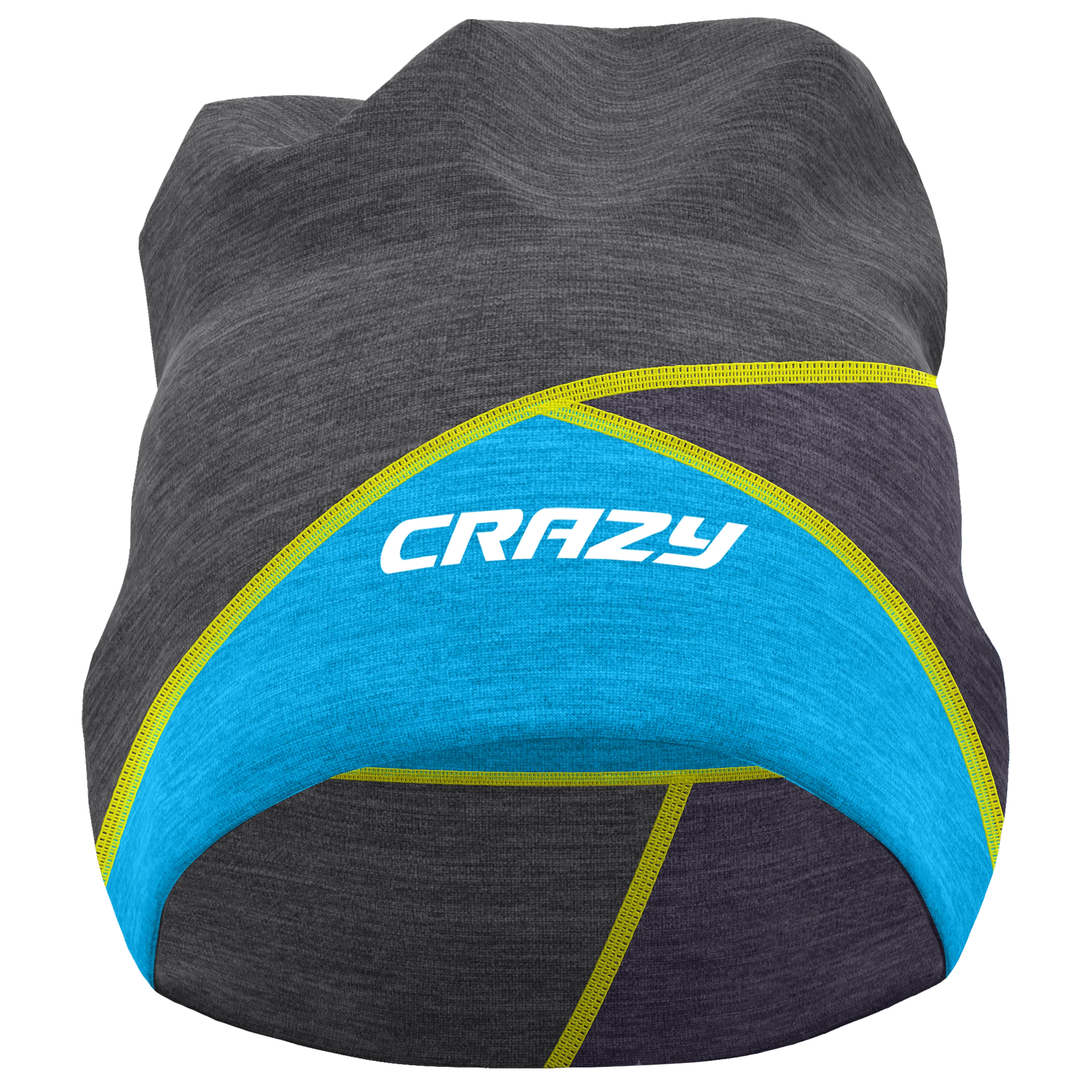 CRAZY CAP SWITCH UNISEX DISPONIBILE IN 5 COLORI - WINTER 25/26 - Image 3