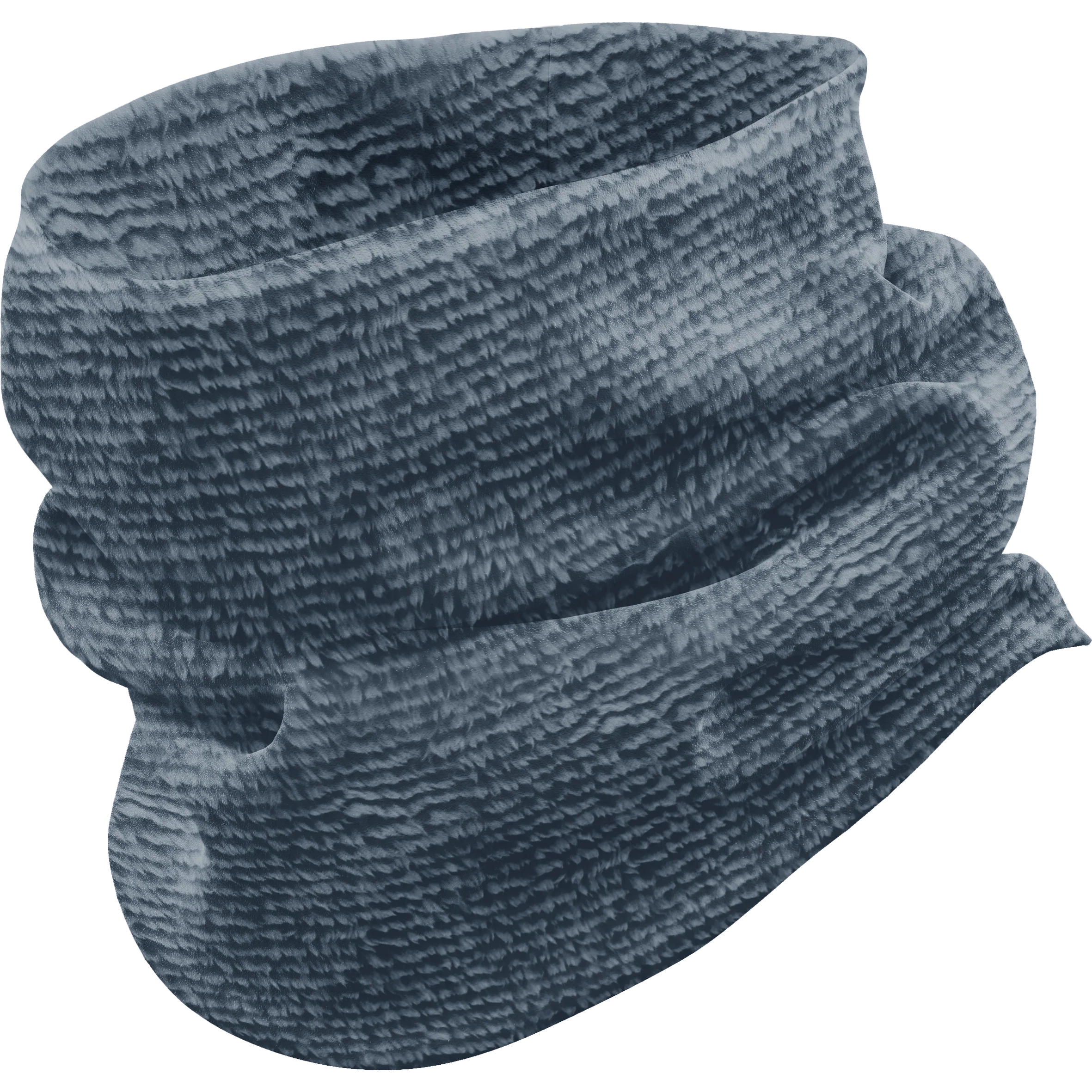 CRAZY NECK GAITER EXTRAFLEECE SCALDACOLLO UNISEX DISPONIBILE IN DIVERSE COLORAZIONI - NUOVI ARRIVI WINTER 24/25