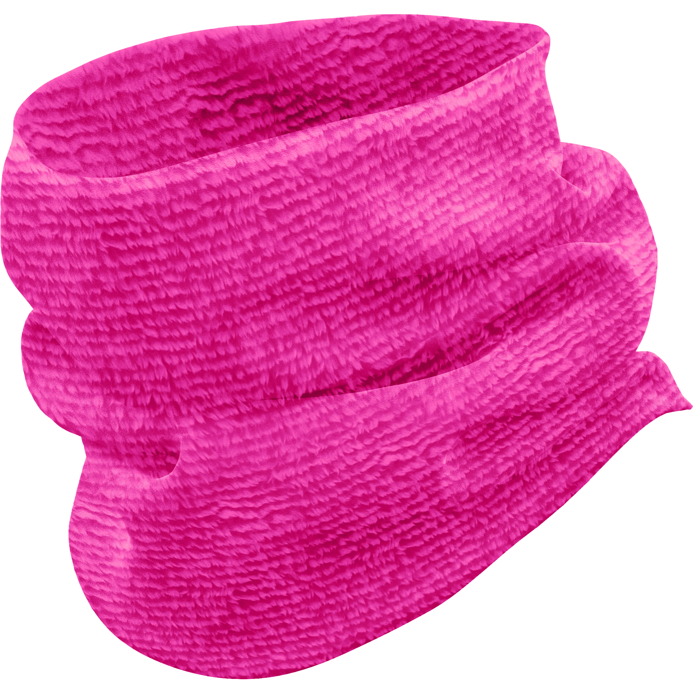 CRAZY NECK GAITER EXTRAFLEECE SCALDACOLLO UNISEX DISPONIBILE IN DIVERSE COLORAZIONI - NUOVI ARRIVI WINTER 24/25 - Image 3