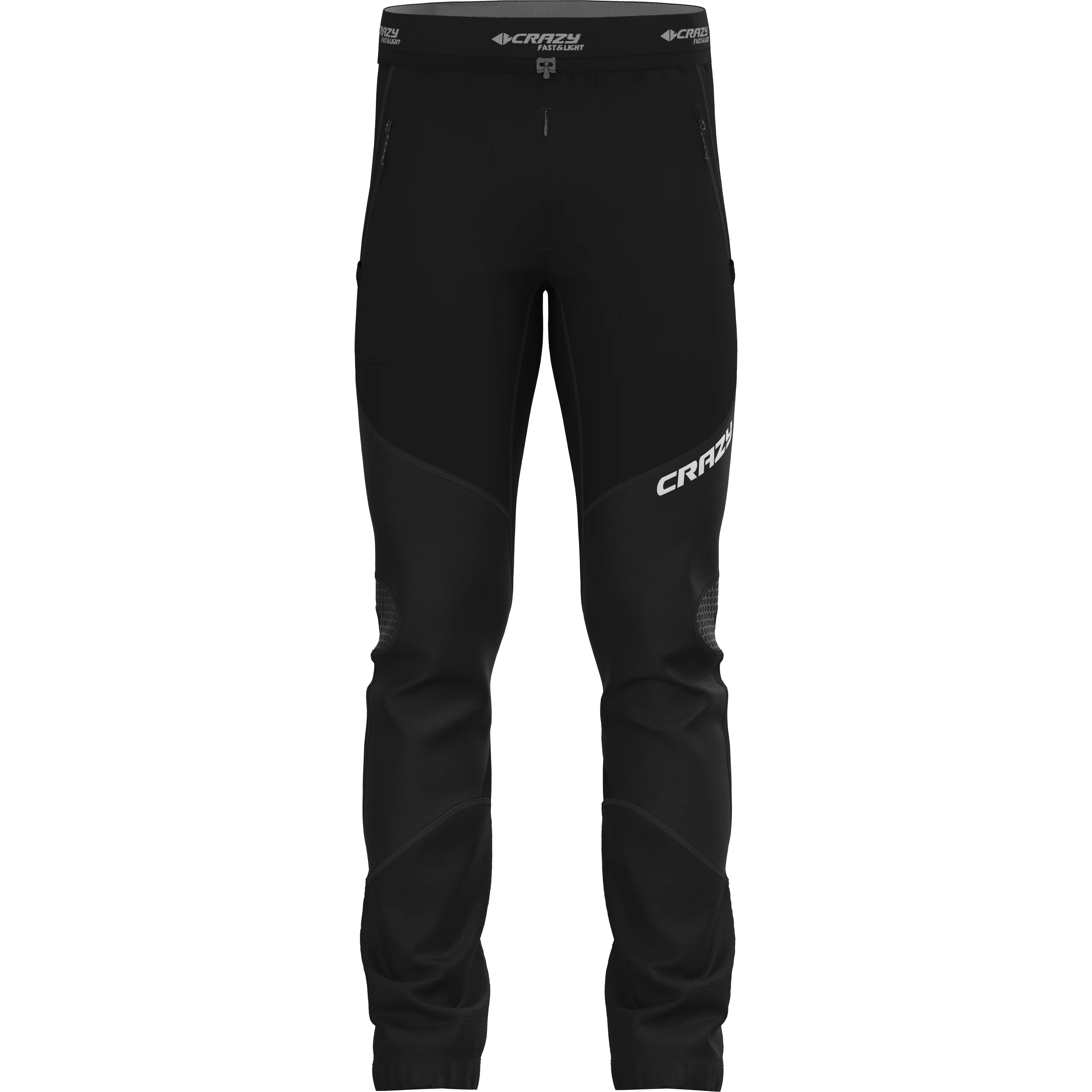 CRAZY PANT ACCELERATION UOMO - NUOVI ARRIVI WINTER 24/25