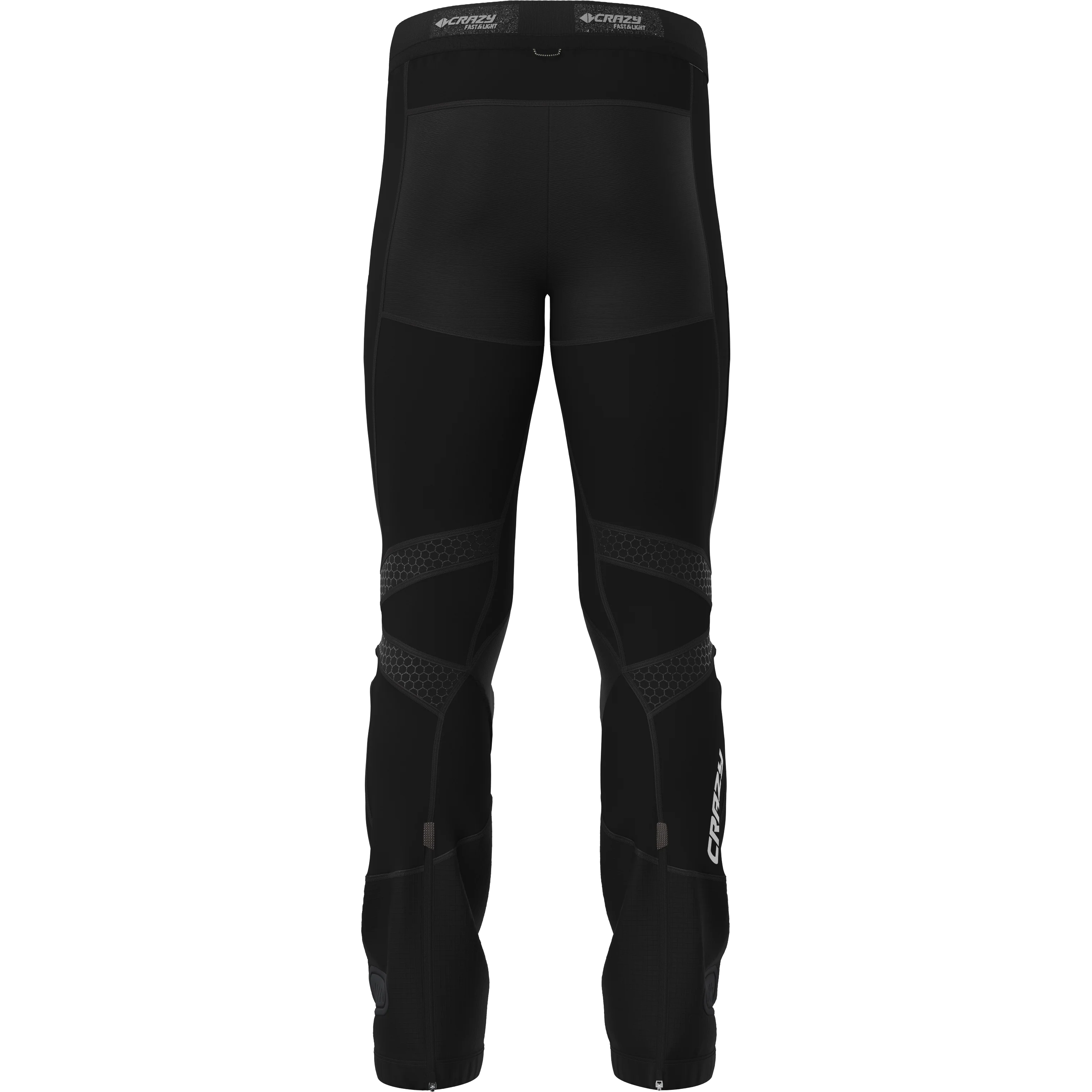CRAZY PANT ACCELERATION UOMO - NUOVI ARRIVI WINTER 24/25 - Image 4