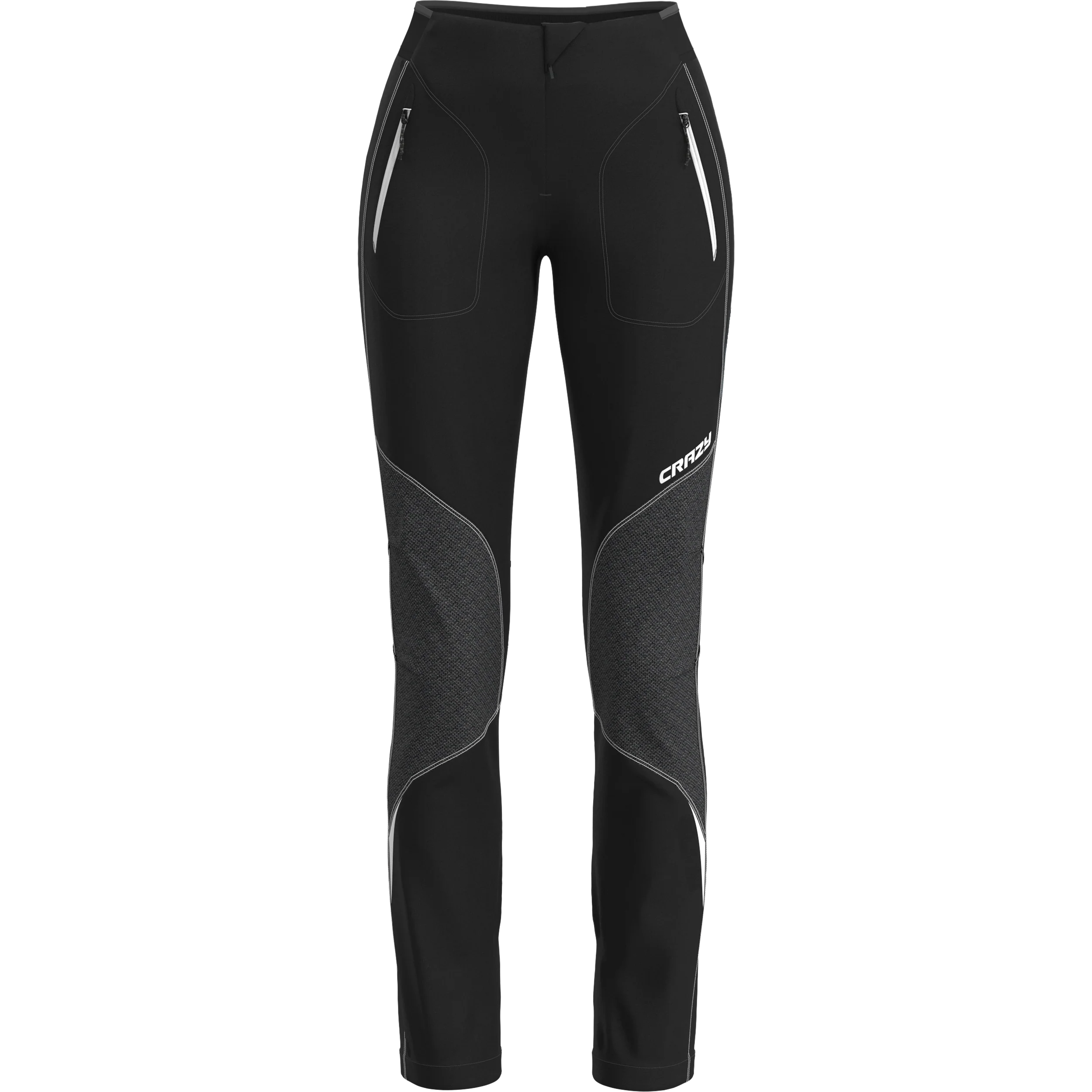 CRAZY PANT ALPINSTAR LIGHT DONNA SS26 - DISPONIBILE IN 2 COLORI - Image 2