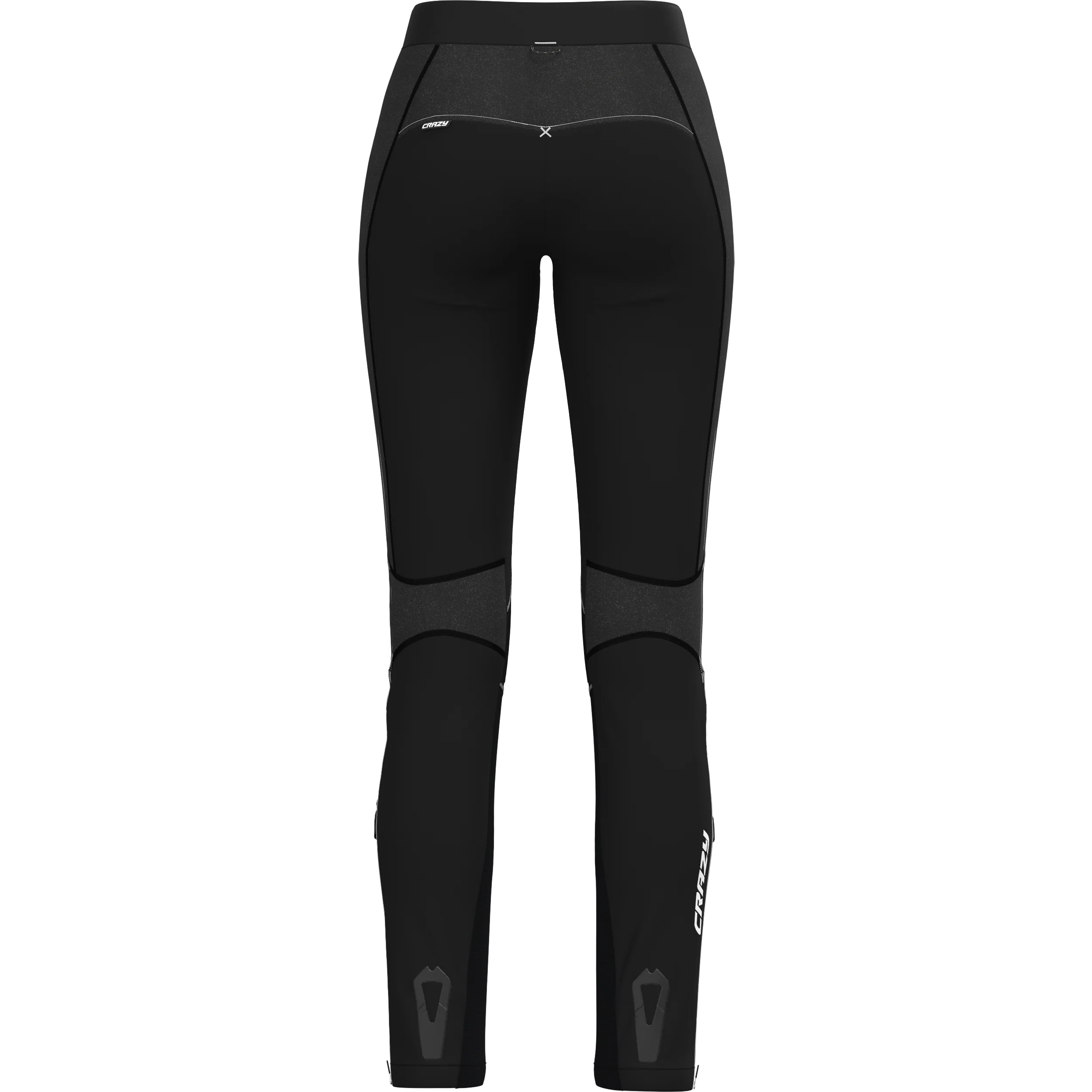 CRAZY PANT ELECTRA DONNA - WINTER 25/26 - Image 5