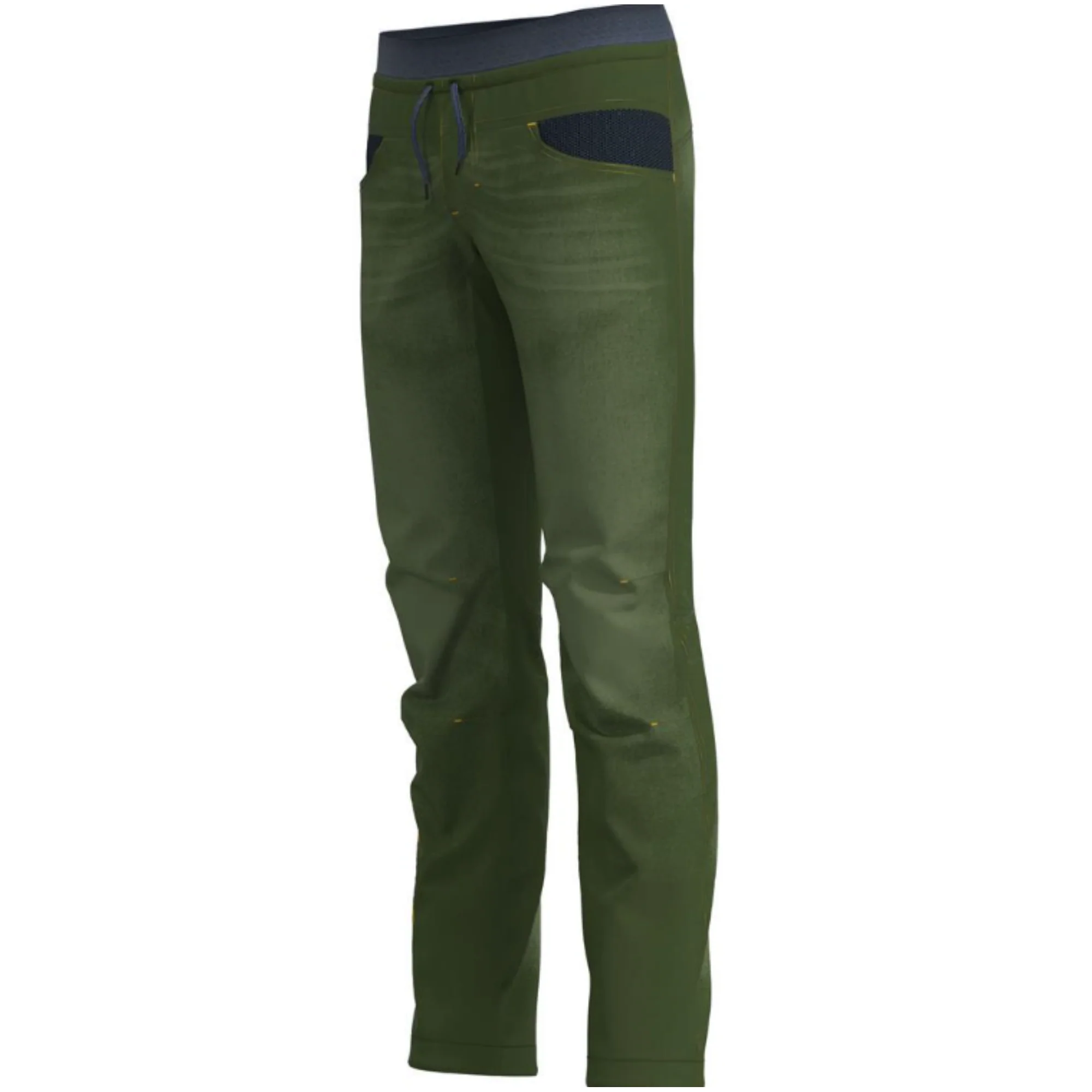 CRAZY PANT JOKER LIGHT UOMO - DISPONIBILE IN 3 COLORI - NUOVI ARRIVI SS25