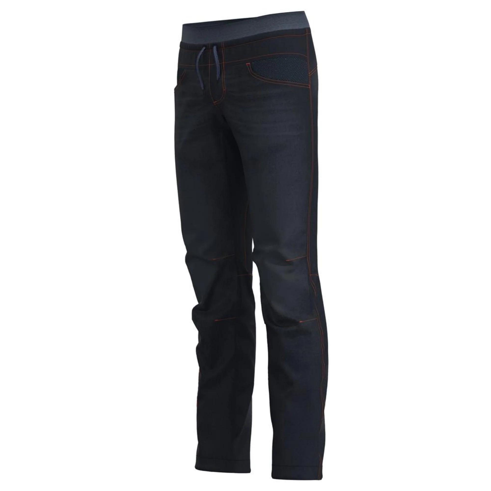 CRAZY PANT JOKER LIGHT UOMO - DISPONIBILE IN 3 COLORI - NUOVI ARRIVI SS25 - Image 3