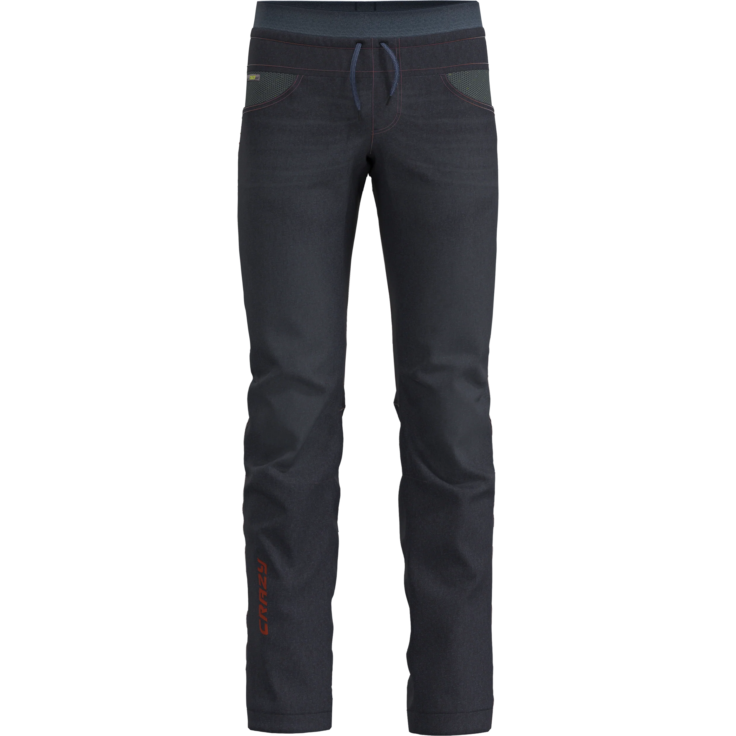 CRAZY PANT JOKER LIGHT UOMO SS26 - Image 3