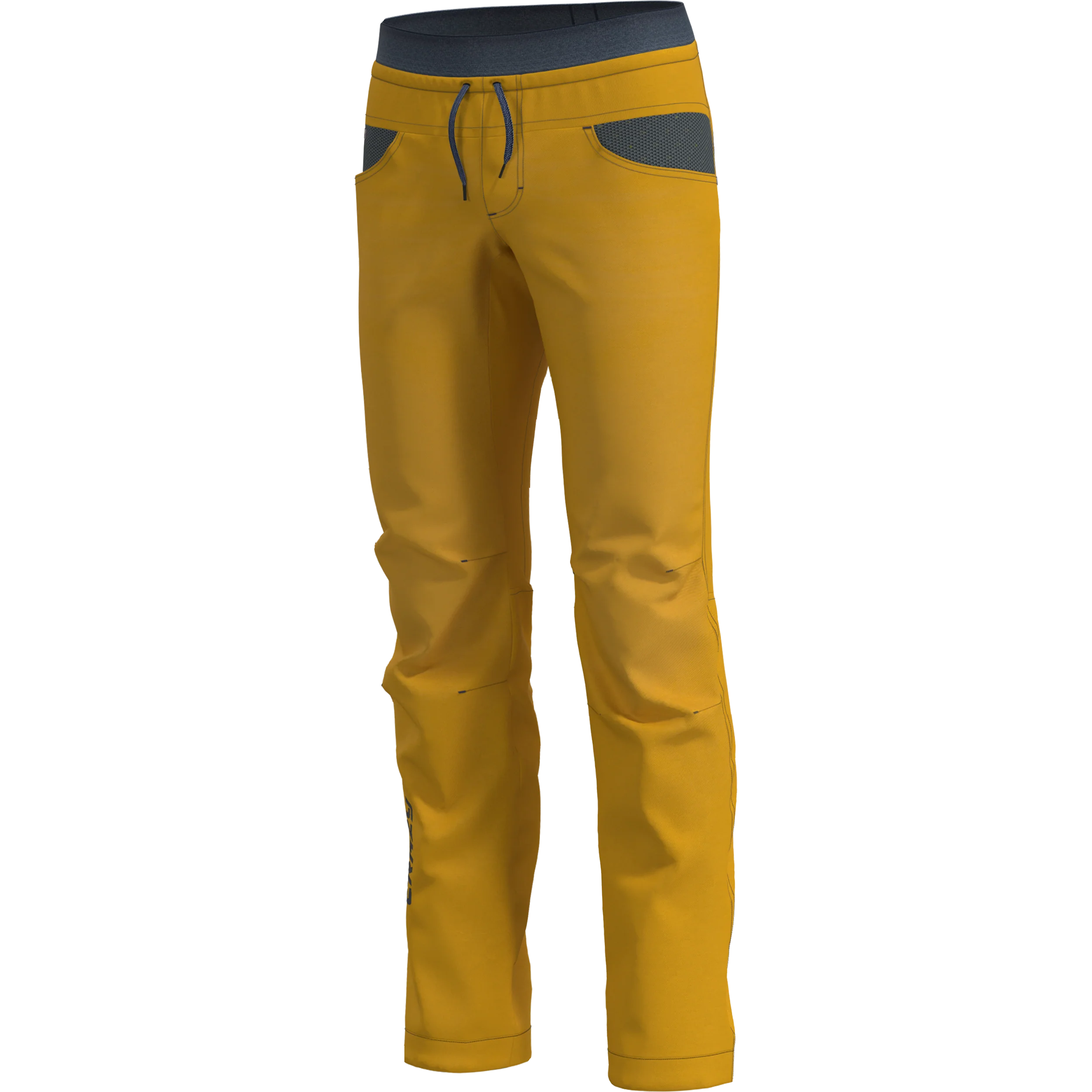 CRAZY PANT JOKER LIGHT UOMO SS26 - Image 4