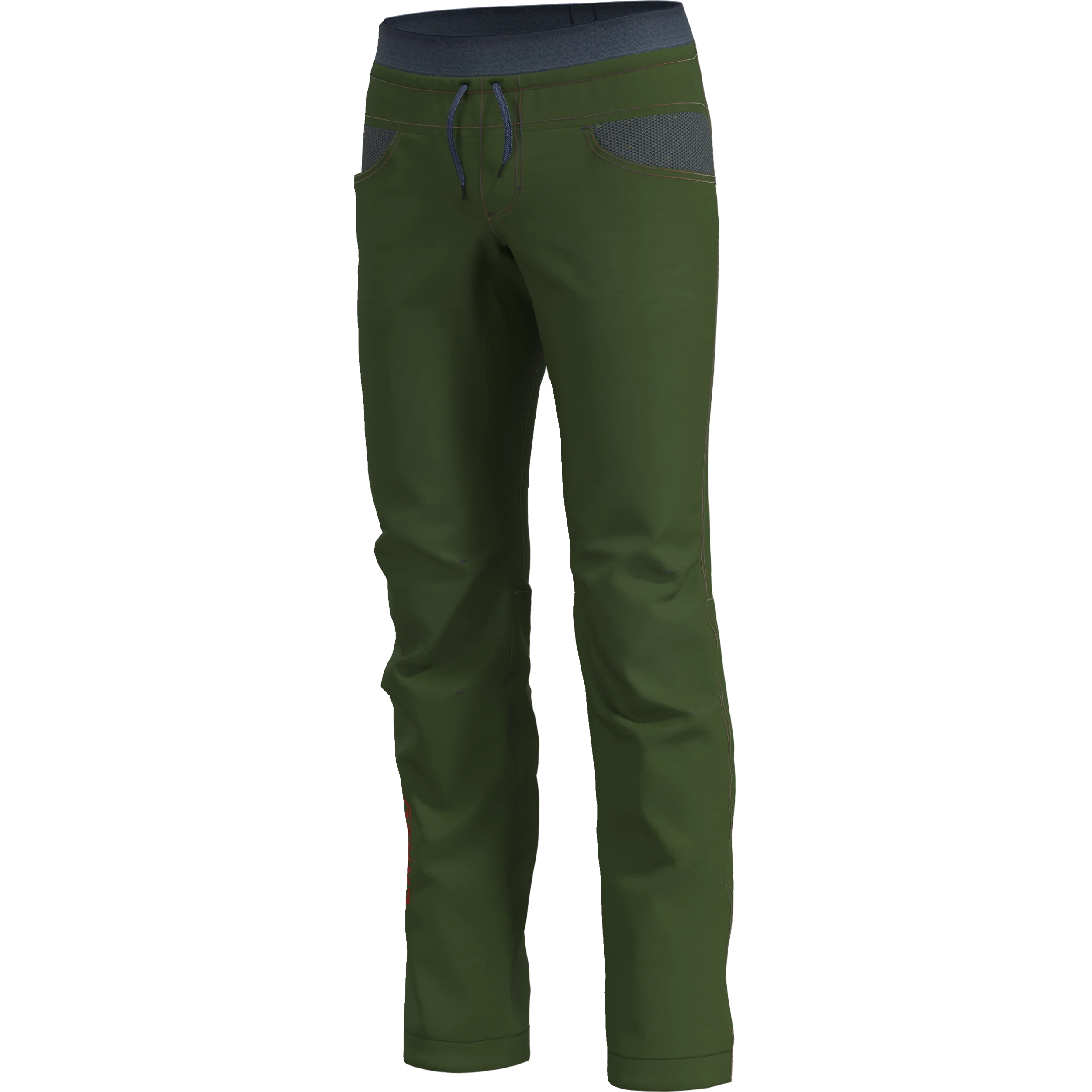 CRAZY PANT JOKER LIGHT UOMO SS26 - Image 5