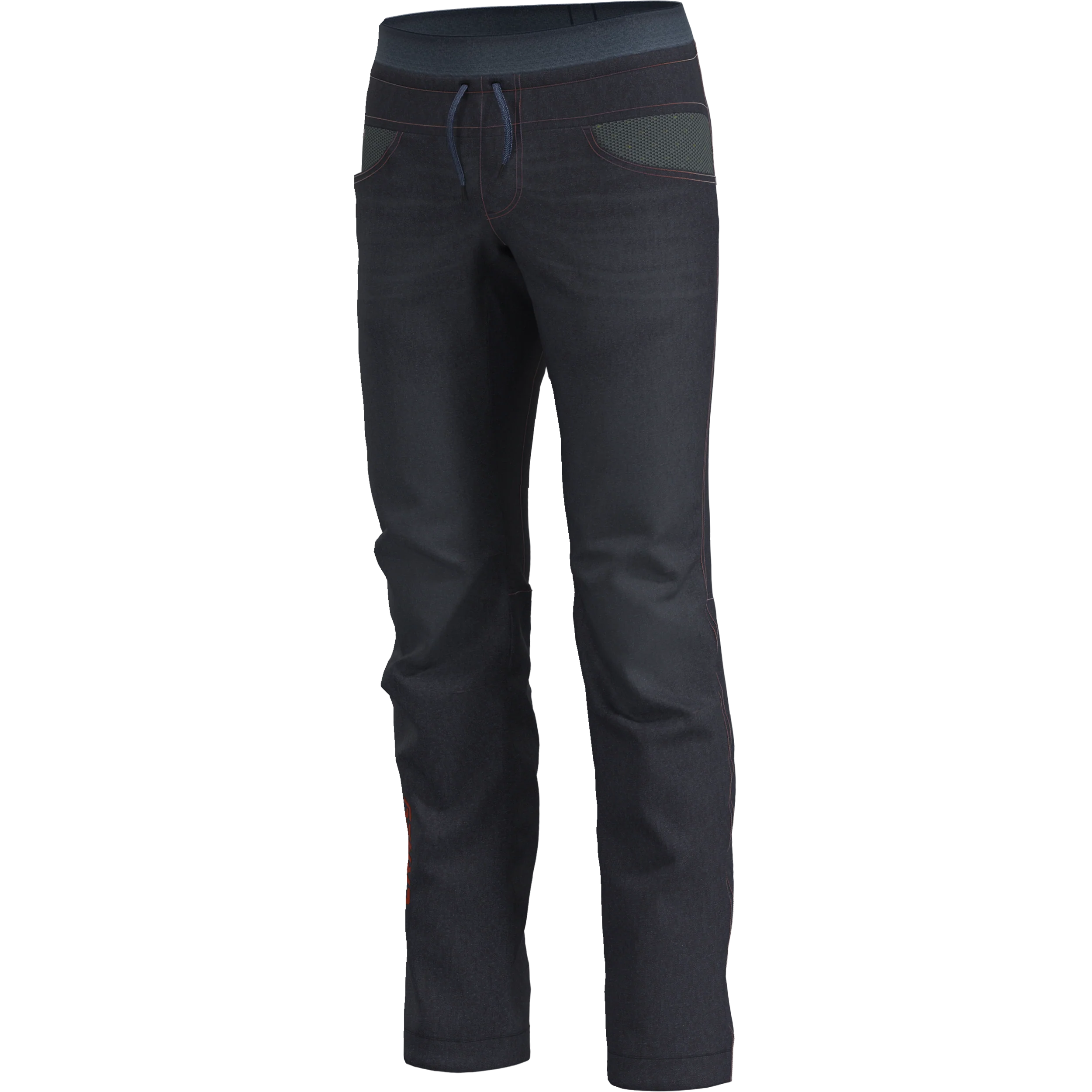 CRAZY PANT JOKER LIGHT UOMO SS26 - Image 6
