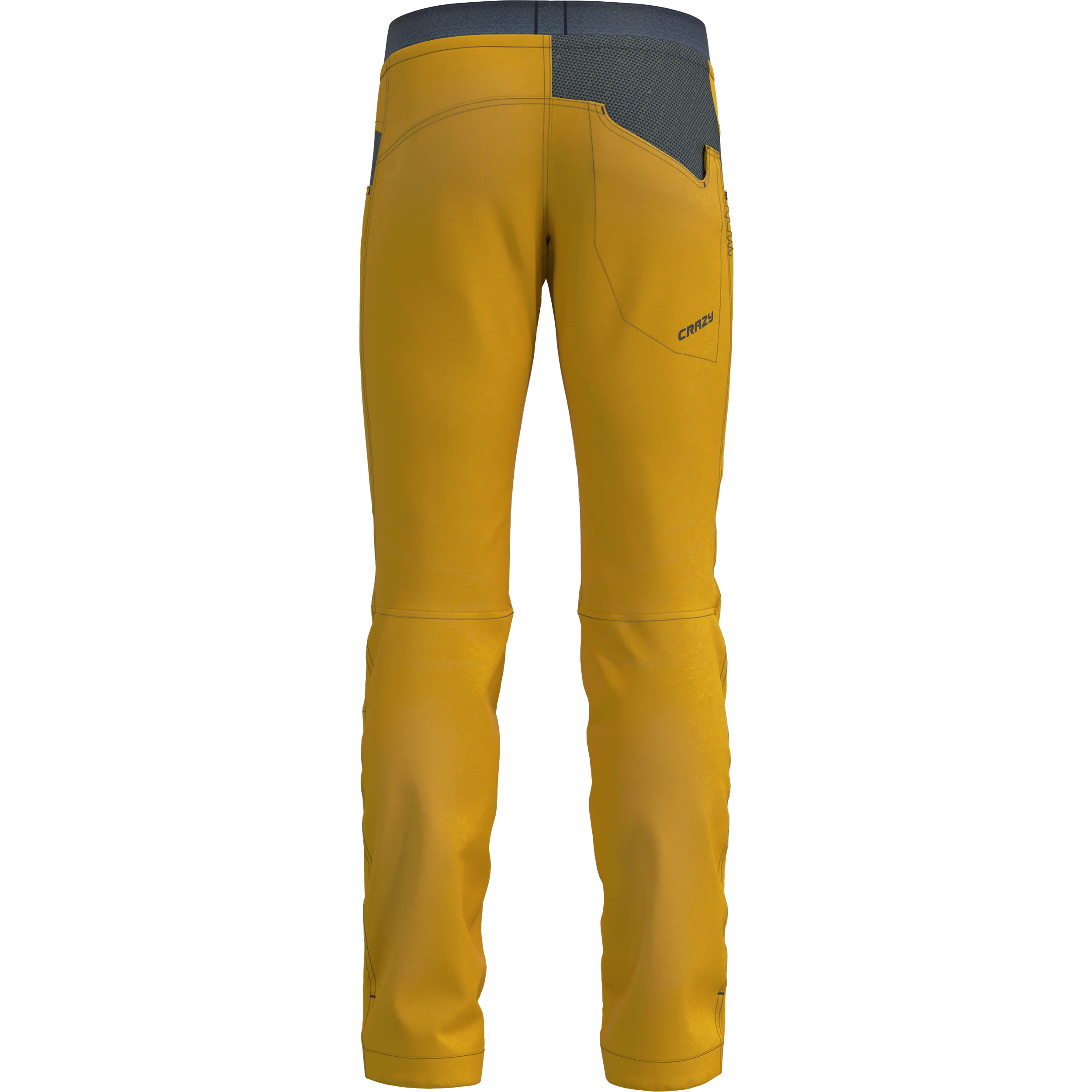CRAZY PANT JOKER LIGHT UOMO SS26 - Image 7