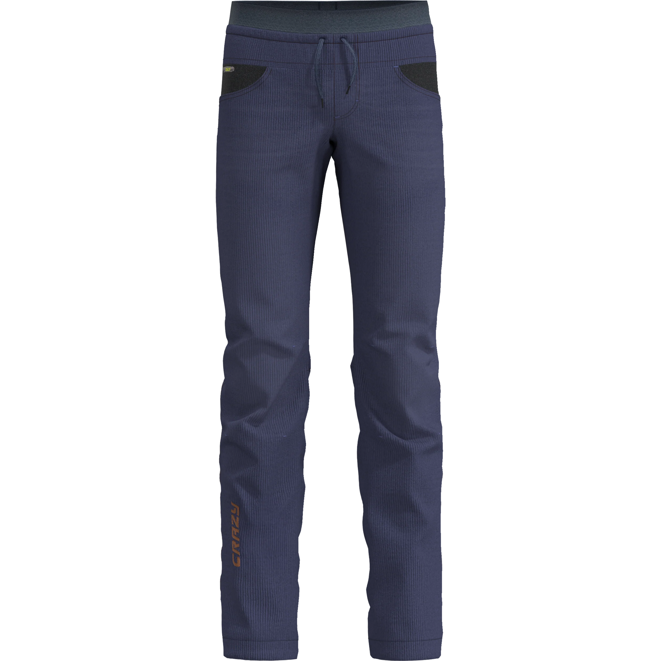 CRAZY PANT JOKER UOMO DISPONIBILE IN 3 COLORI - WINTER 25/26 - Image 3