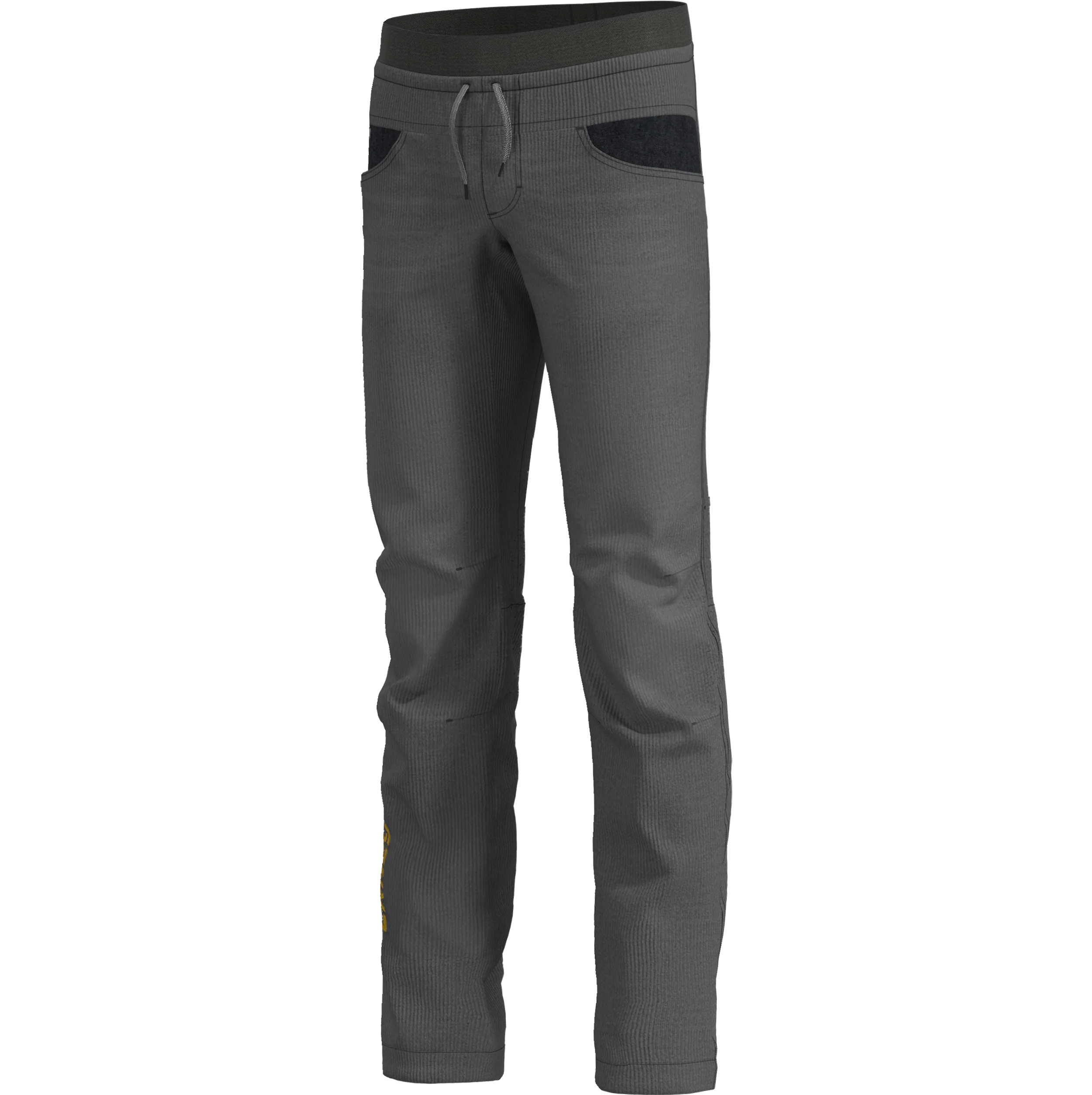 CRAZY PANT JOKER UOMO DISPONIBILE IN 3 COLORI - WINTER 25/26 - Image 5