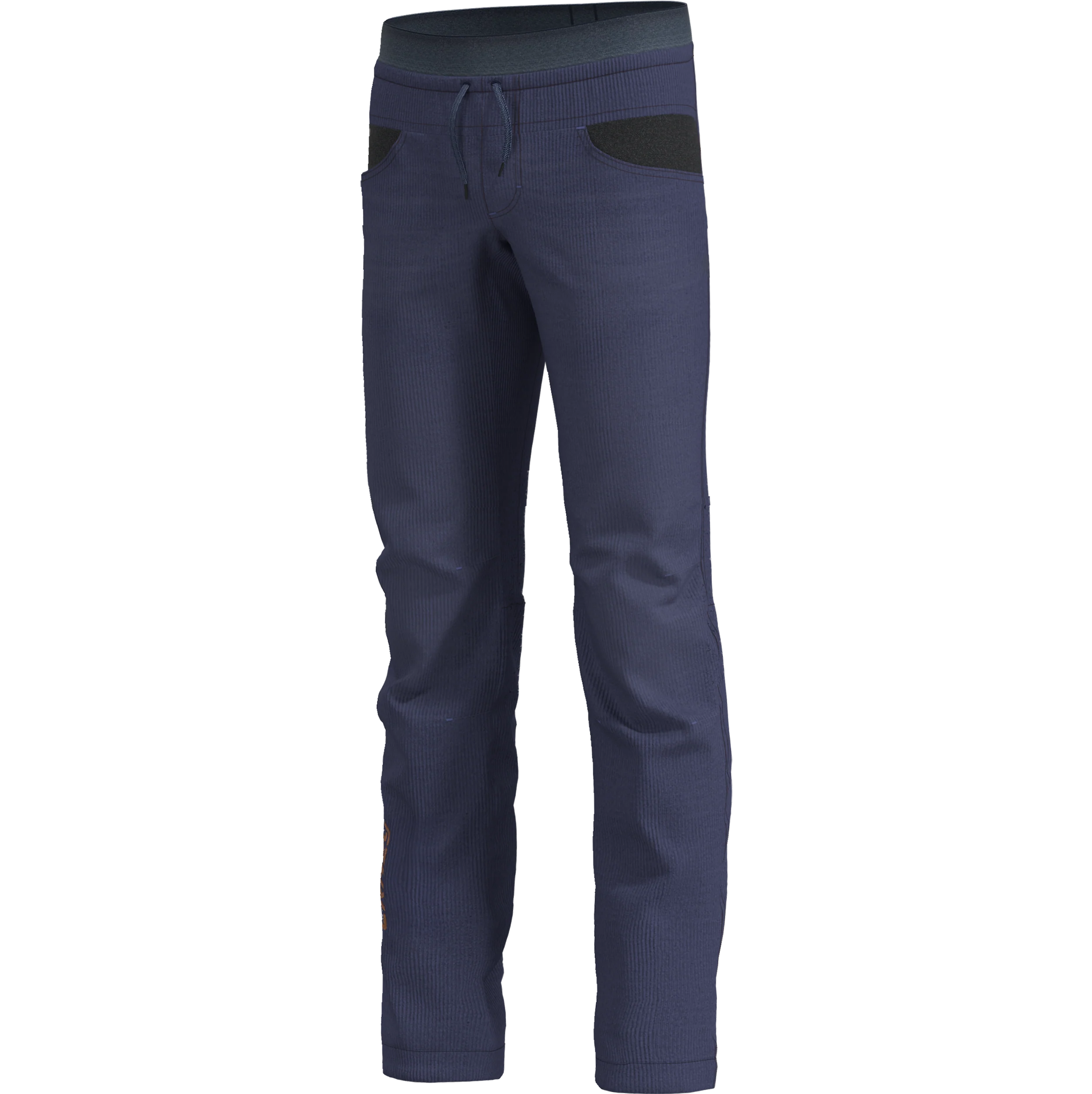 CRAZY PANT JOKER UOMO DISPONIBILE IN 3 COLORI - WINTER 25/26 - Image 6