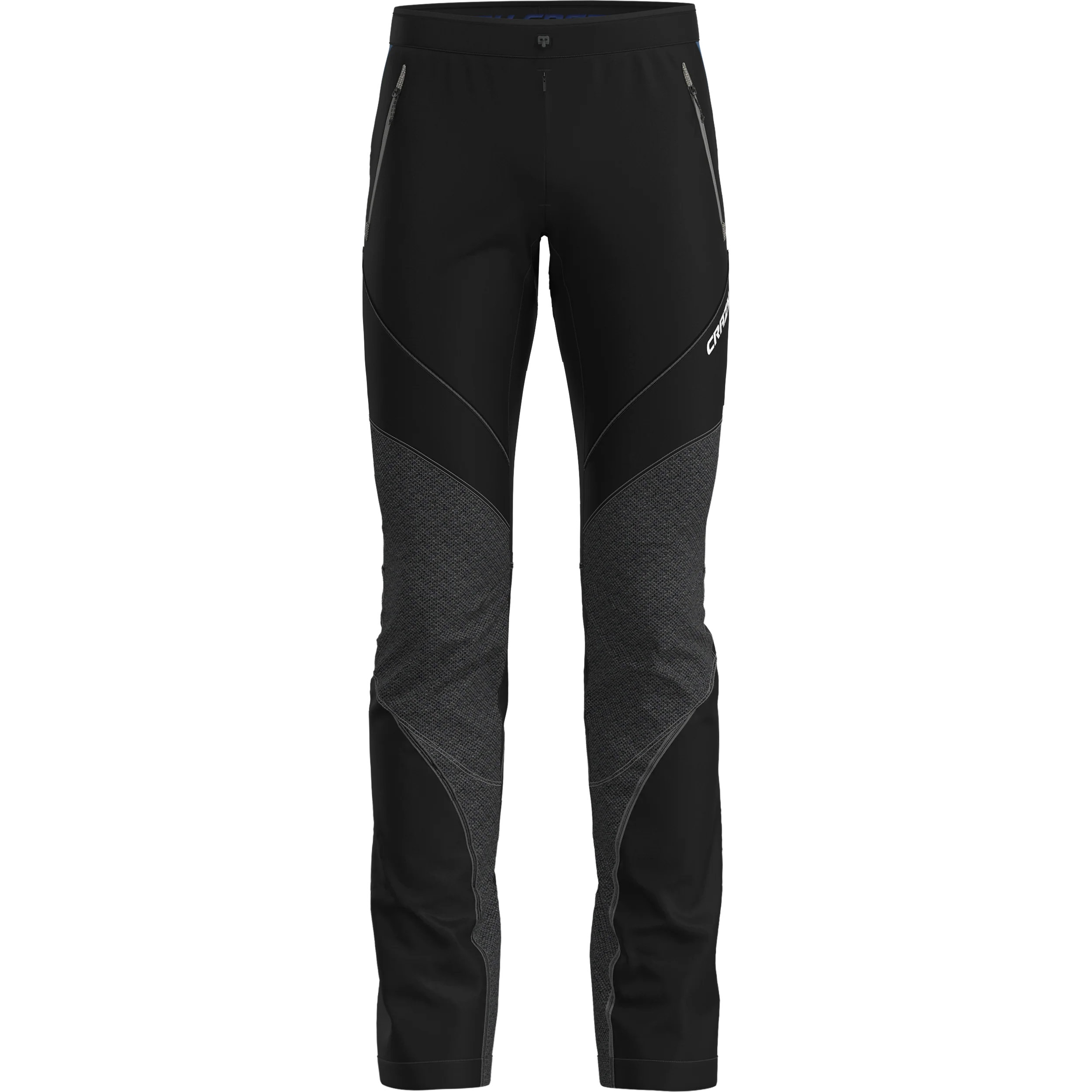 CRAZY PANT VIPER LIGHT UOMO SS26