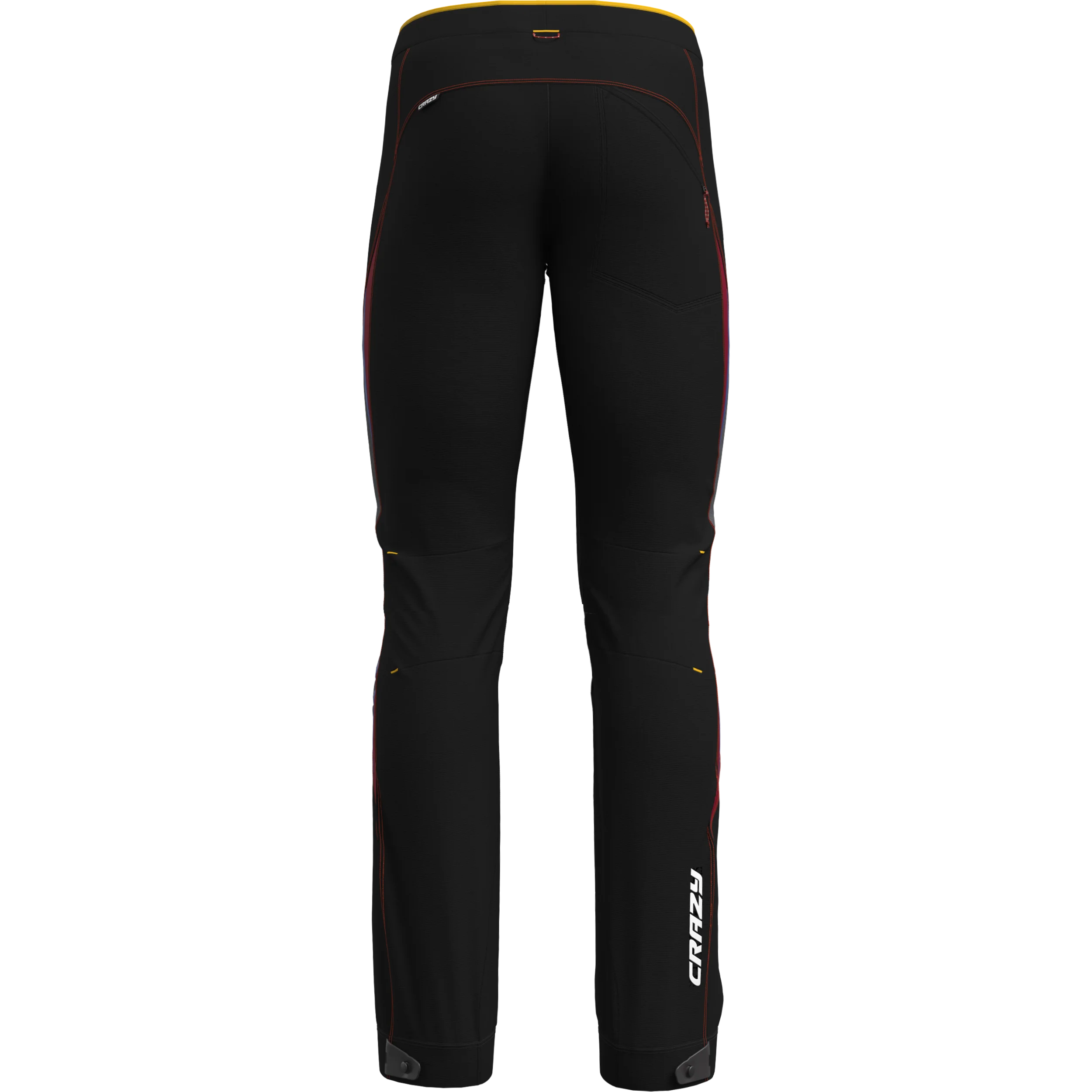 CRAZY PANT VIPER UOMO - WINTER 25/26 - Image 3