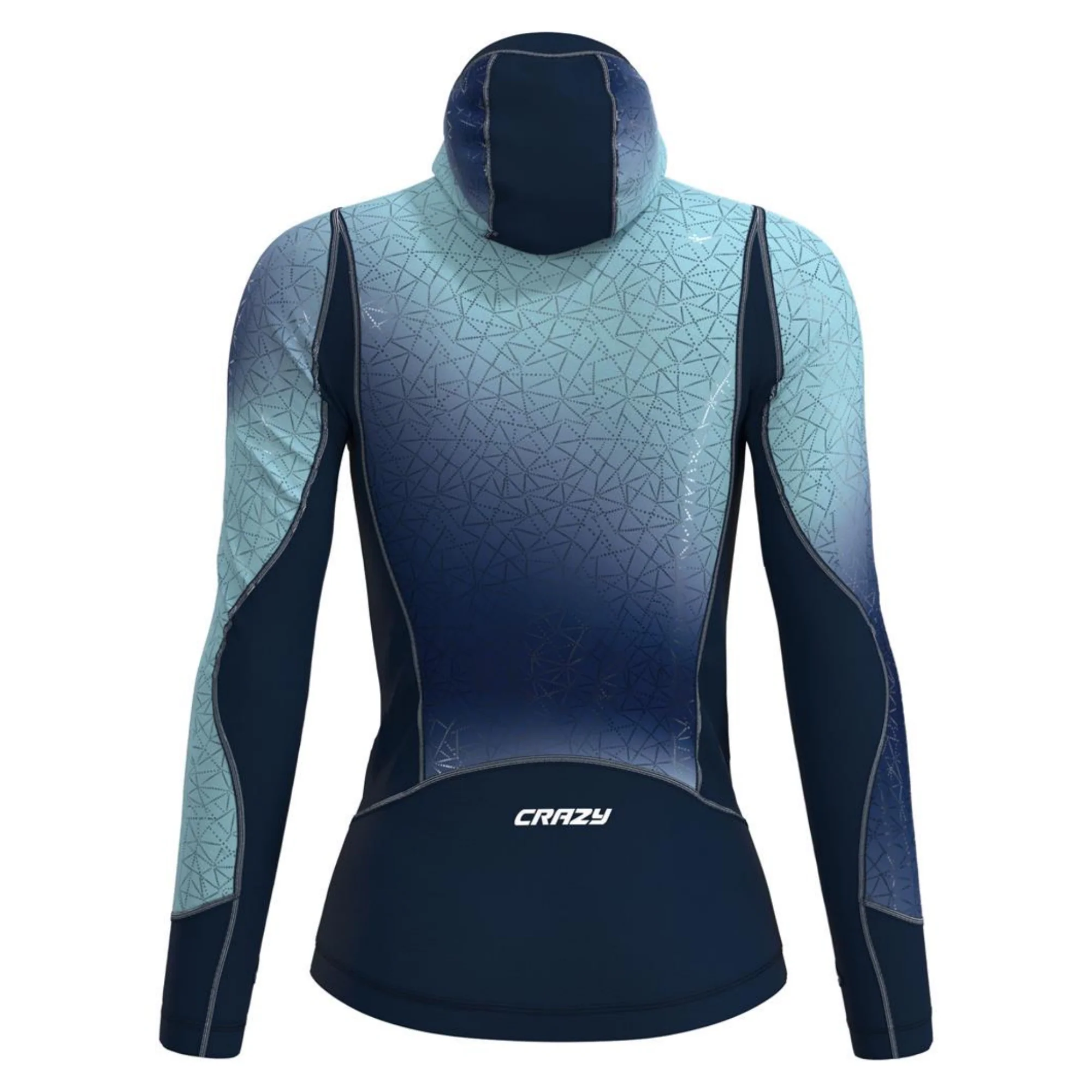 CRAZY PULL OXYGEN LIGHT DONNA - NUOVI ARRIVI SS25 - Image 3