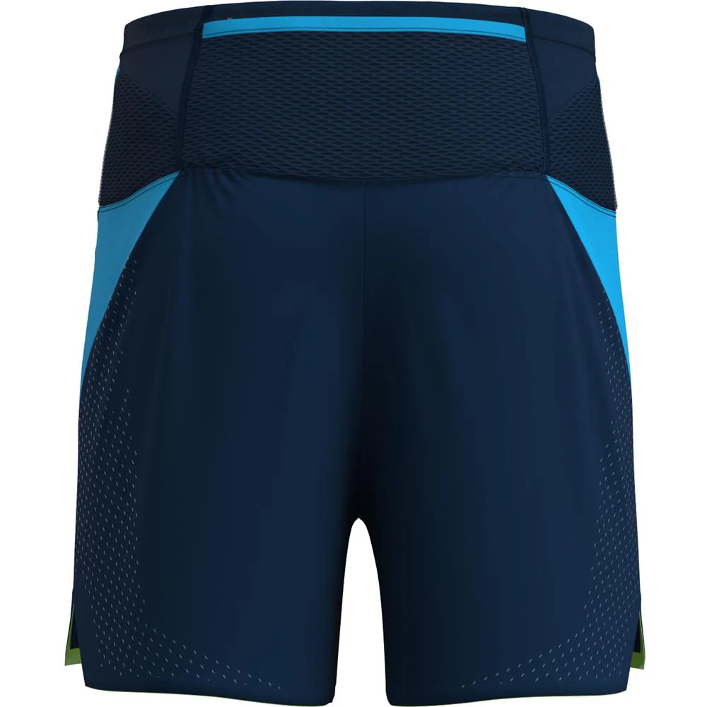CRAZY SHORT FLASH PANTALONCINO UOMO - DISPONIBILE IN 2 COLORI - Image 3