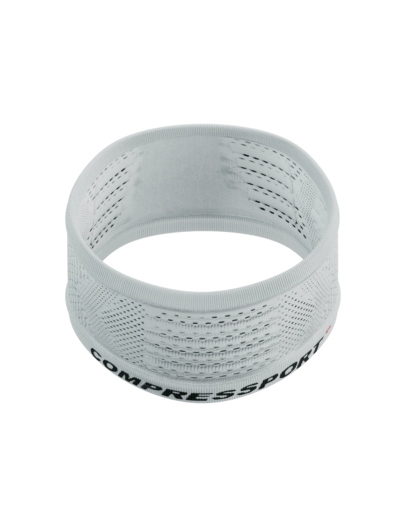 COMPRESSPORT HEADBAND ON/OFF FASCIA RUNNING TRASPIRANTE UNISEX - DISPONIBILE IN 2 COLORI - Image 4