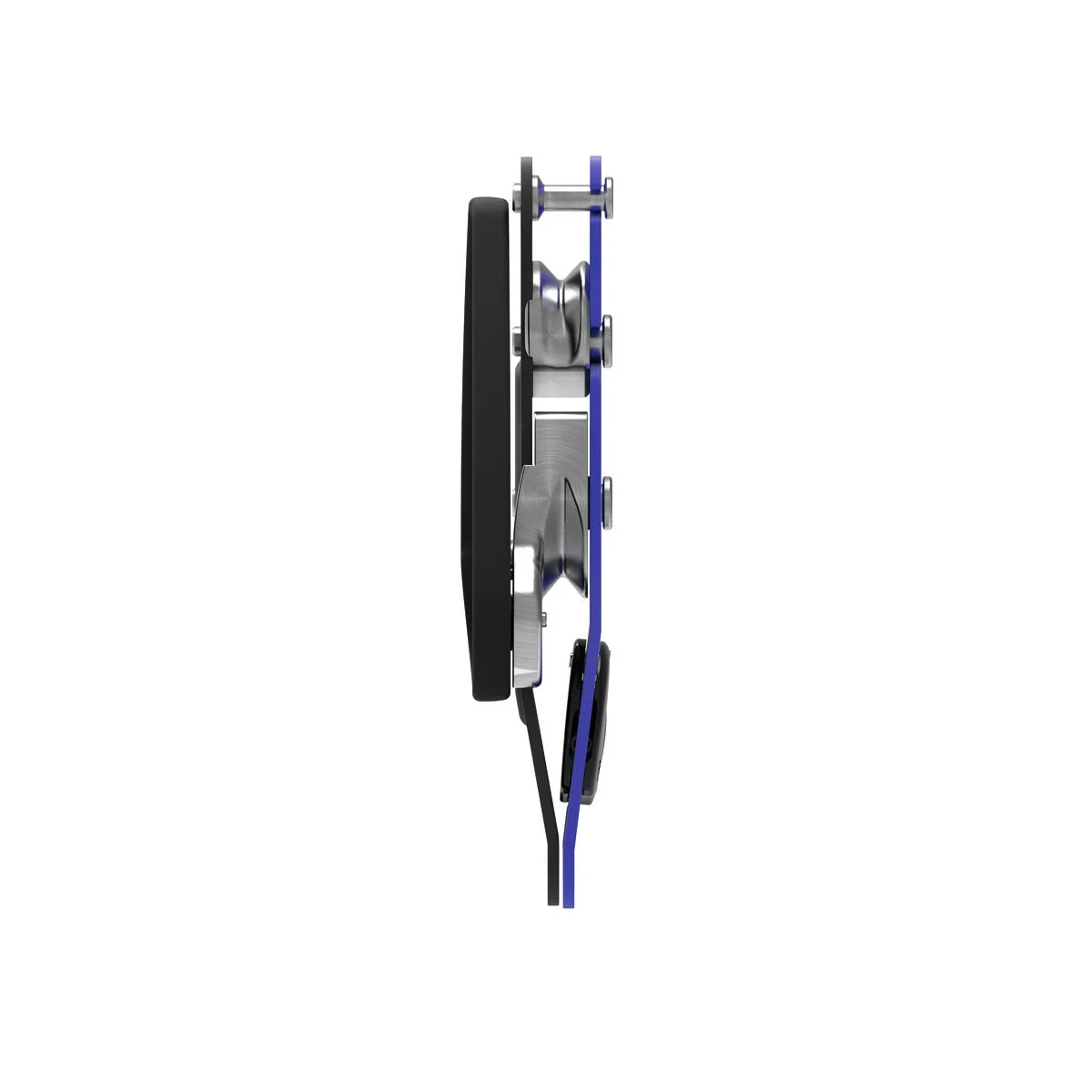 PETZL Discensore STOP - Image 4