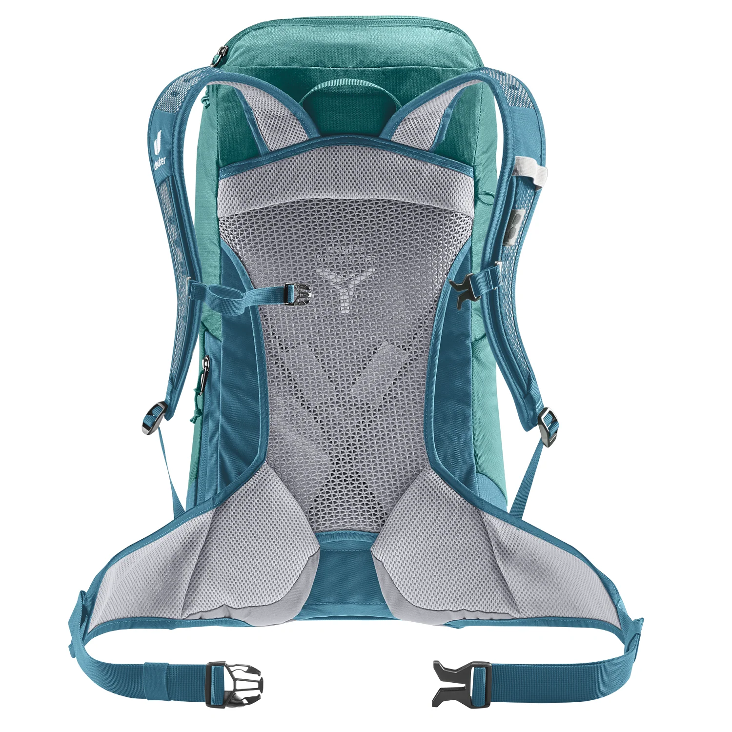 DEUTER AC LITE 30 ZAINO DA HIKING E TREKKING COMPATTO E LEGGERO - PROMO -20%! - Image 3
