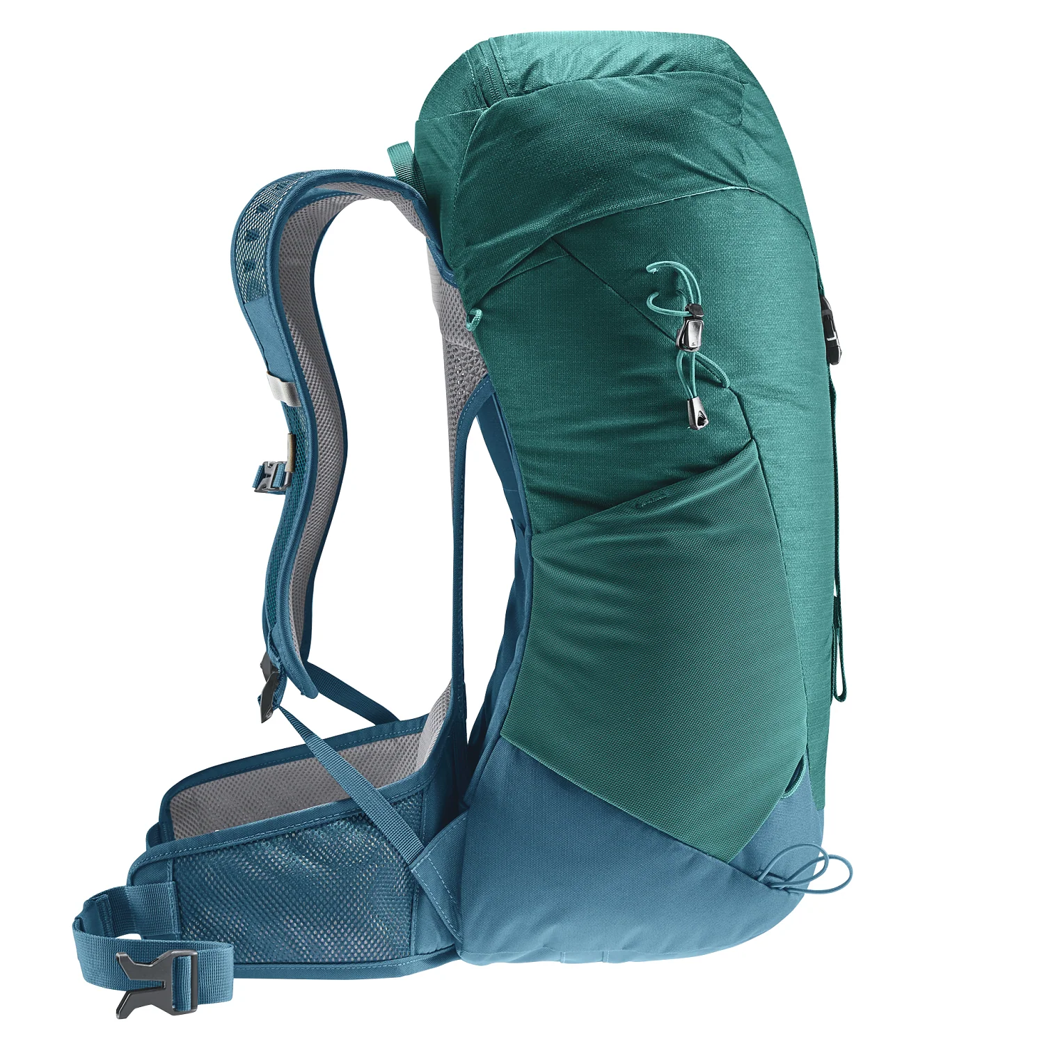 DEUTER AC LITE 30 ZAINO DA HIKING E TREKKING COMPATTO E LEGGERO - PROMO -20%! - Image 4