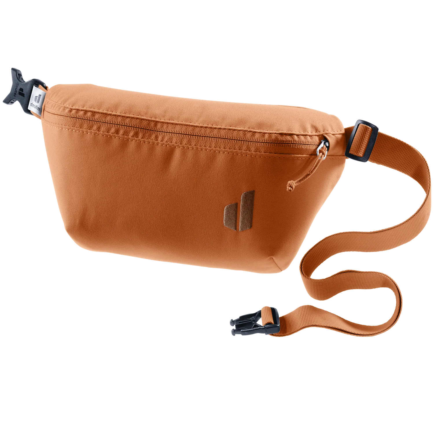 DEUTER AVENGO 1.5 MARSUPIO/BORSA A TRACOLLA COMODA E LEGGERA - DISPONIBILE IN VARI COLORI - Image 2