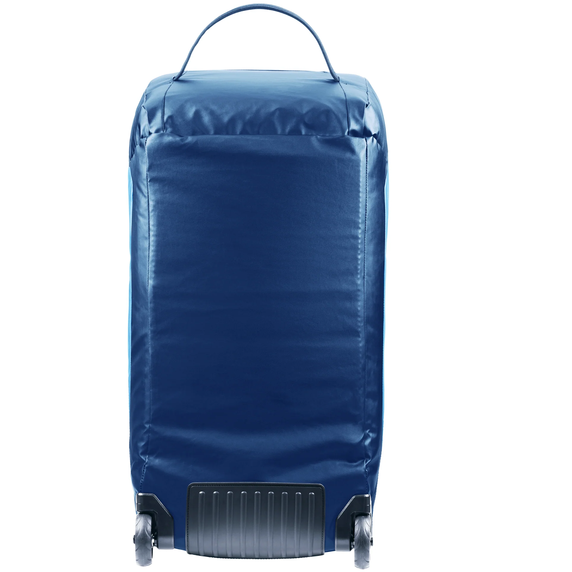 DEUTER DUFFEL PRO ROLLER 90 BORSONE DA VIAGGIO ULTRACOMPATTO - DISPONIBILE IN 2 COLORI - Image 14