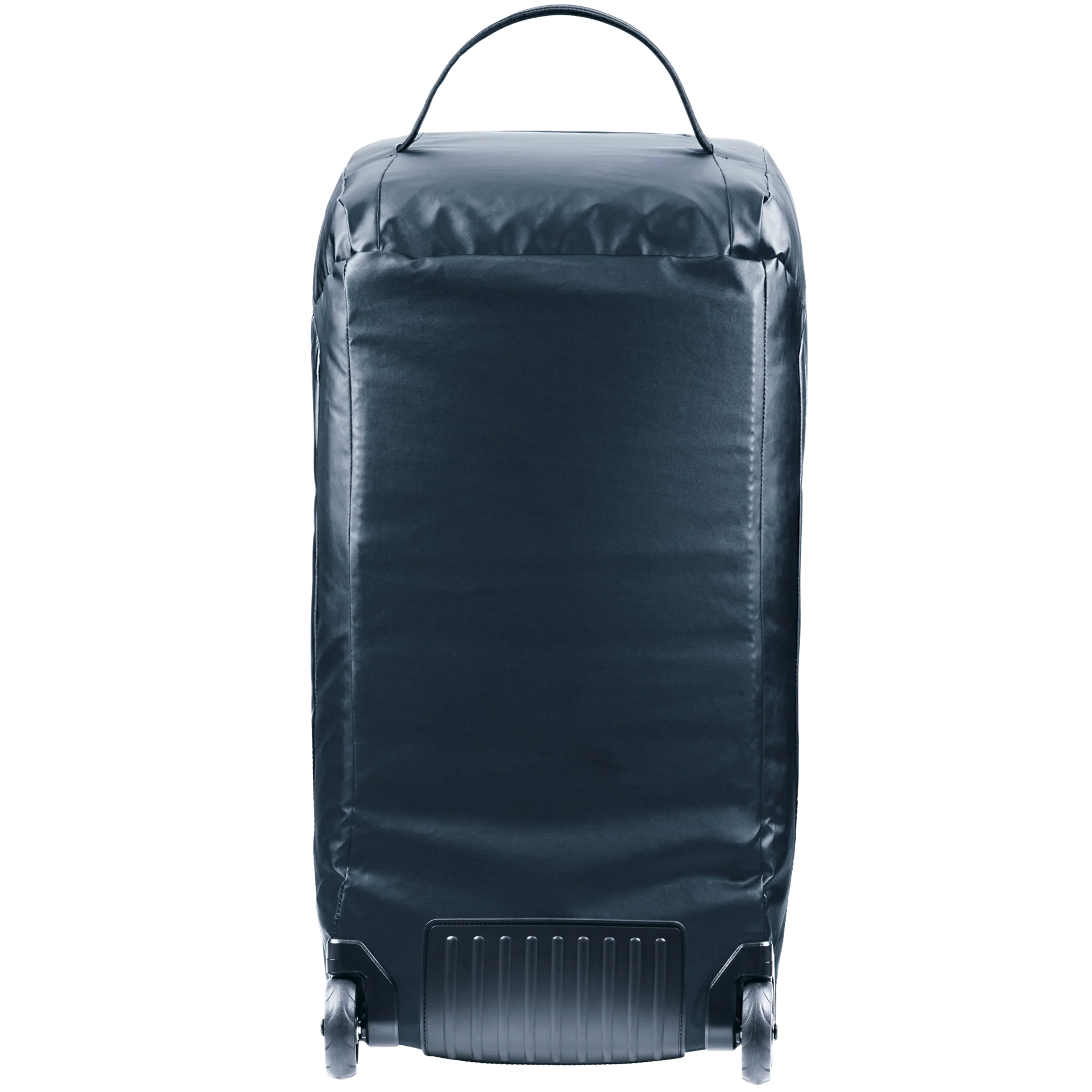 DEUTER DUFFEL PRO ROLLER 90 BORSONE DA VIAGGIO ULTRACOMPATTO - DISPONIBILE IN 2 COLORI - Image 5