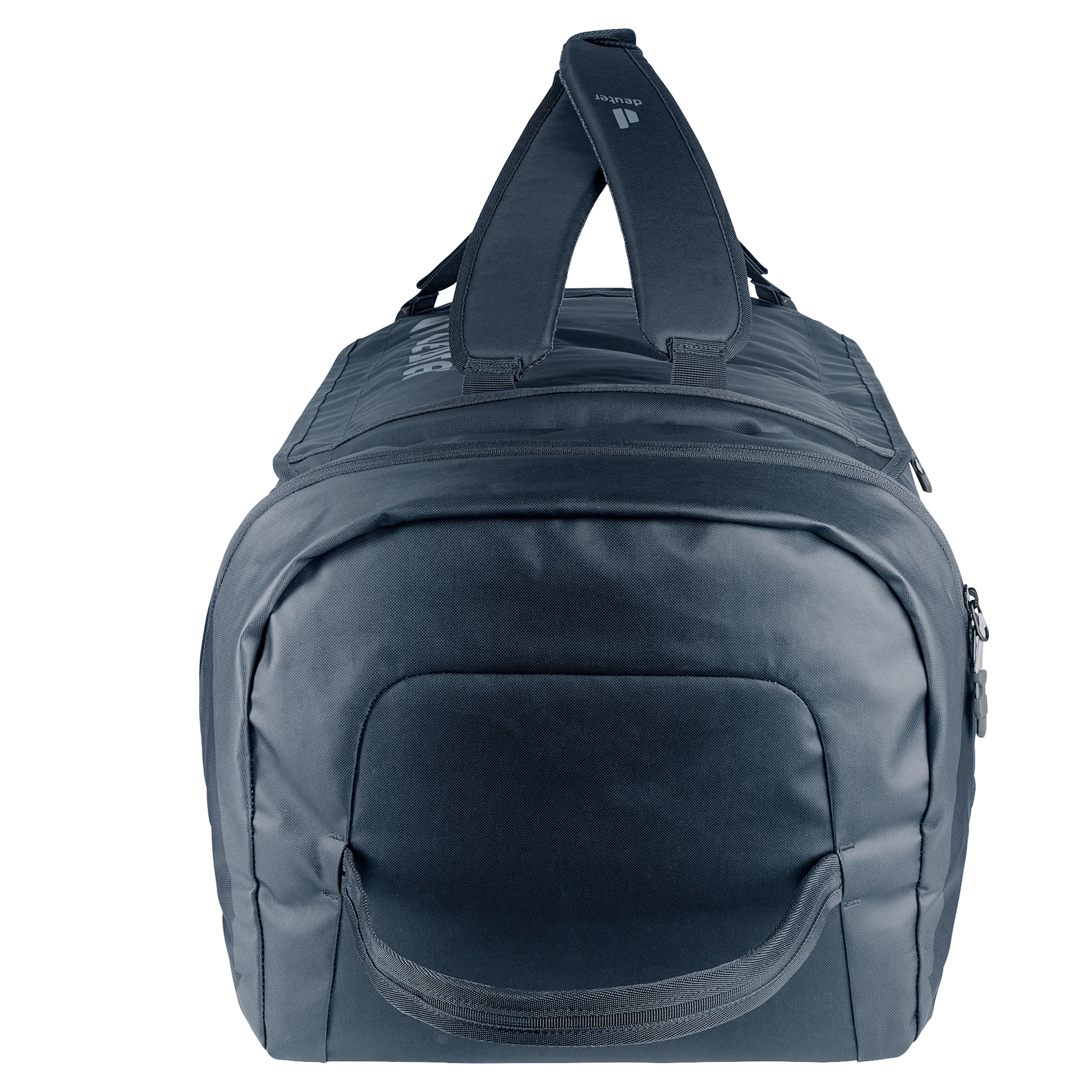 DEUTER DUFFEL PRO ROLLER 90 BORSONE DA VIAGGIO ULTRACOMPATTO - DISPONIBILE IN 2 COLORI - Image 6