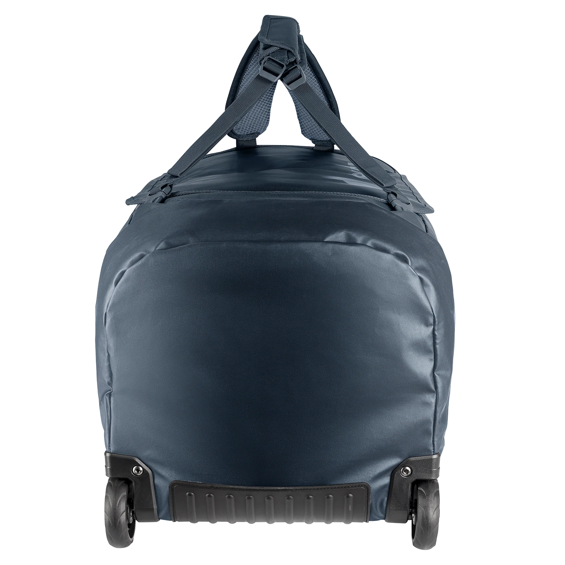 DEUTER DUFFEL PRO ROLLER 90 BORSONE DA VIAGGIO ULTRACOMPATTO - DISPONIBILE IN 2 COLORI - Image 8