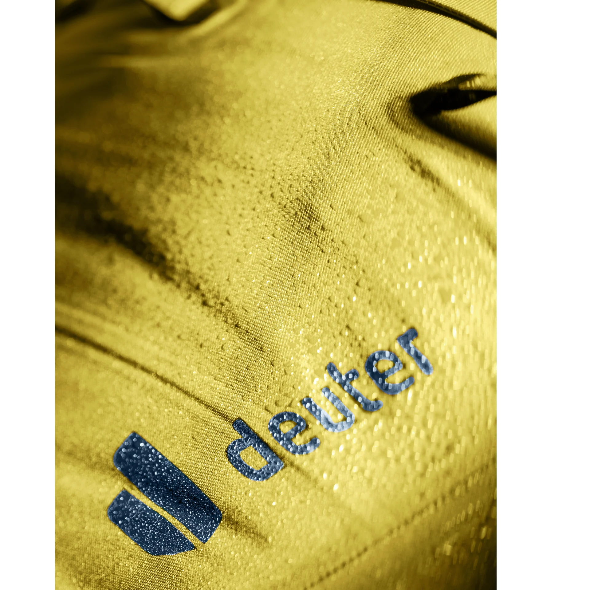 DEUTER DURASCENT 30 ZAINO IMPERMEABILE DA ALPINISMO E SCALATA - Image 3