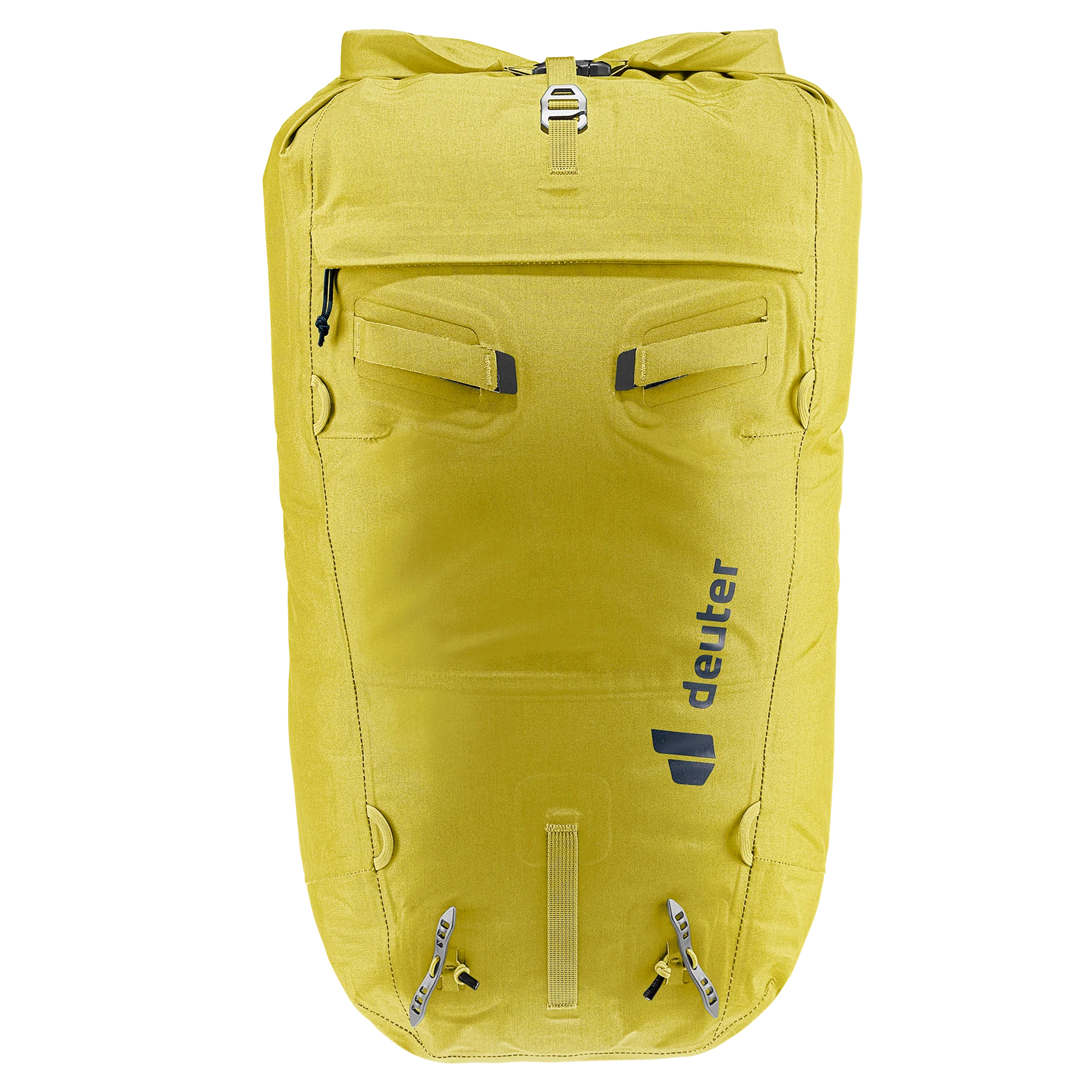 DEUTER DURASCENT 30 ZAINO IMPERMEABILE DA ALPINISMO E SCALATA - Image 7