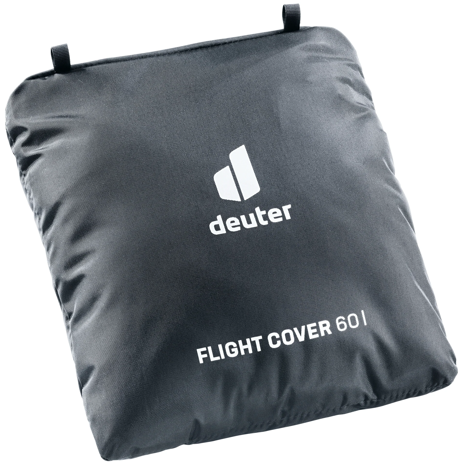 DEUTER FLIGHT COVER 60 COPRIZAINO IMPERMEABILE PER ZAINI 60 LITRI - Image 3