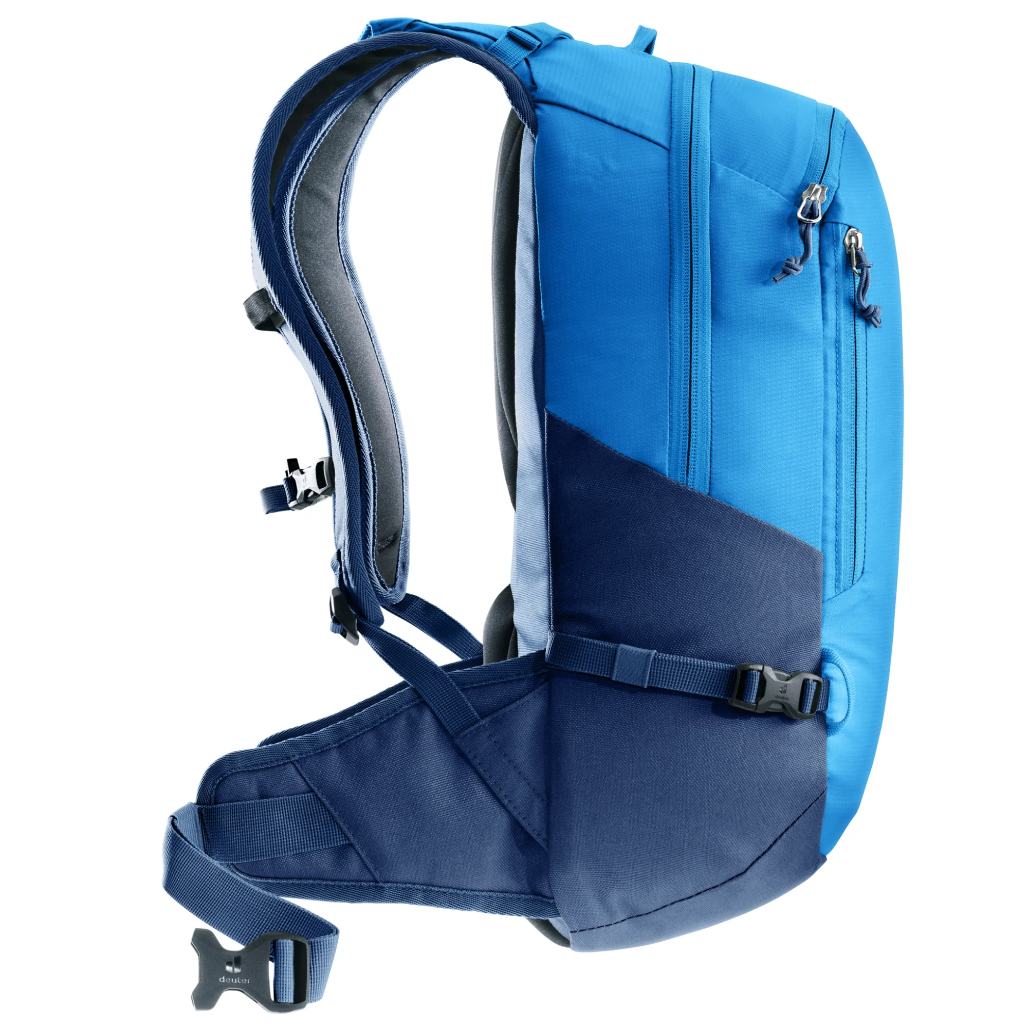 DEUTER FREECLINE 15 ZAINO DA SCIALPINISMO - Image 11
