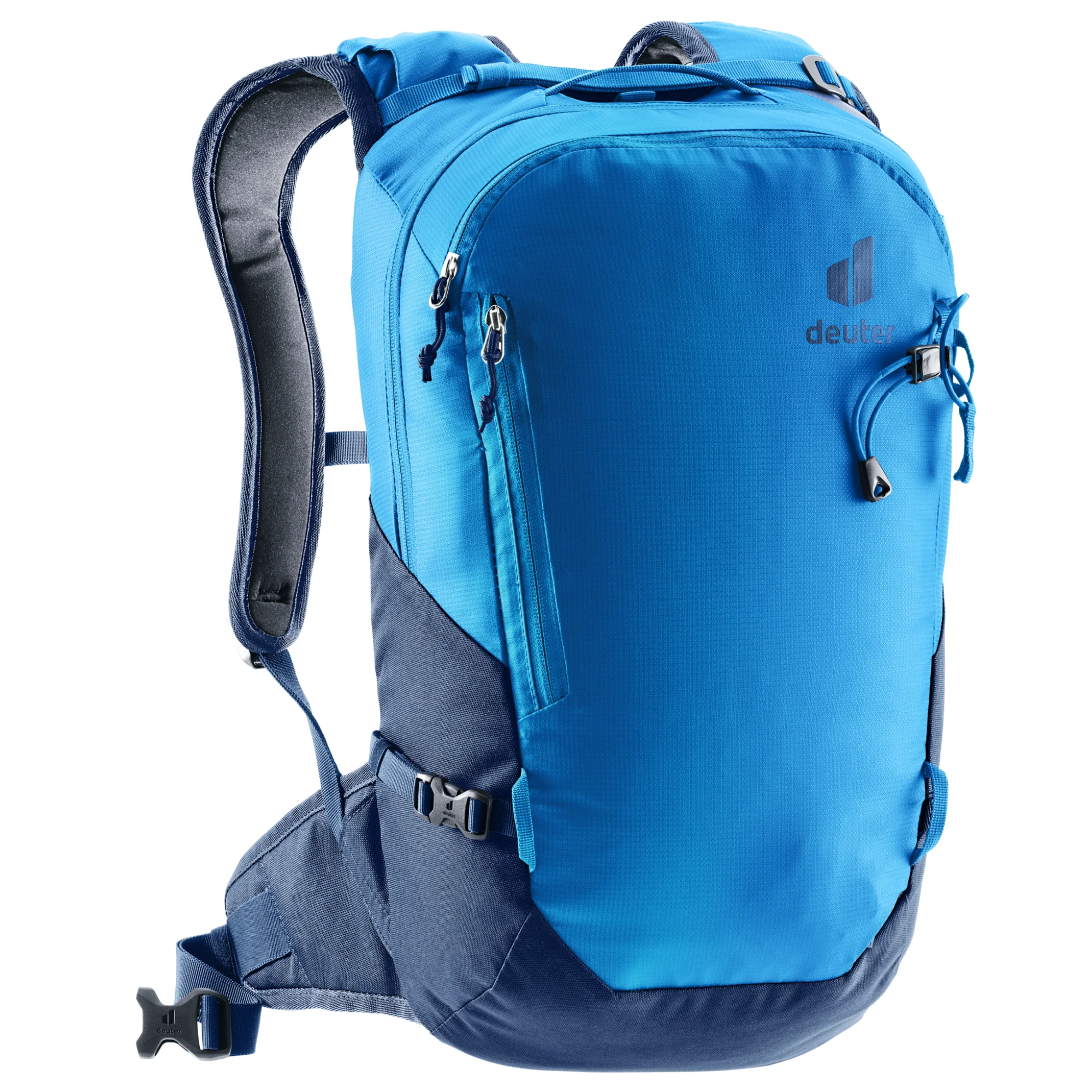 DEUTER FREECLINE 15 ZAINO DA SCIALPINISMO - Image 2