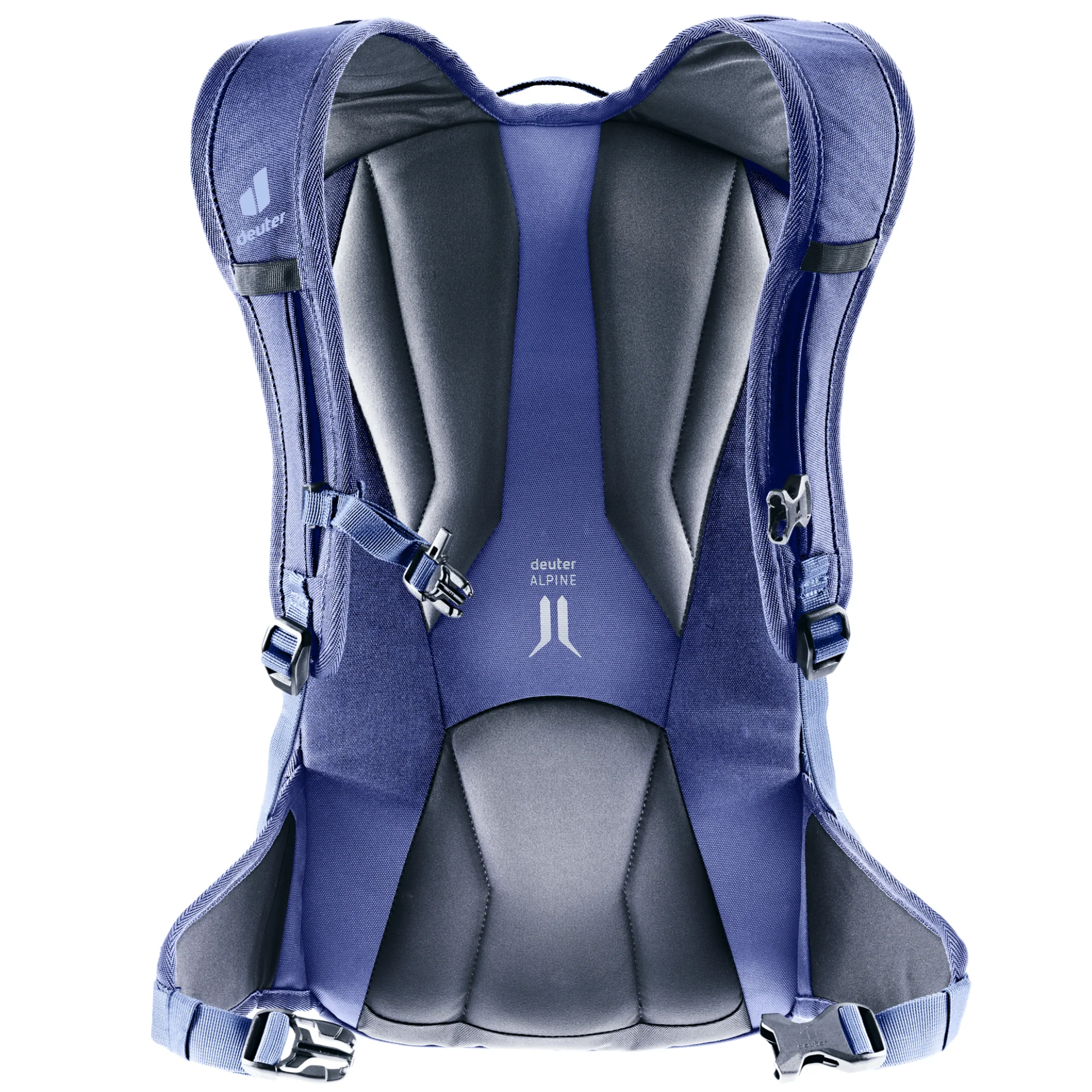 DEUTER FREECLINE 15 ZAINO DA SCIALPINISMO - Image 3