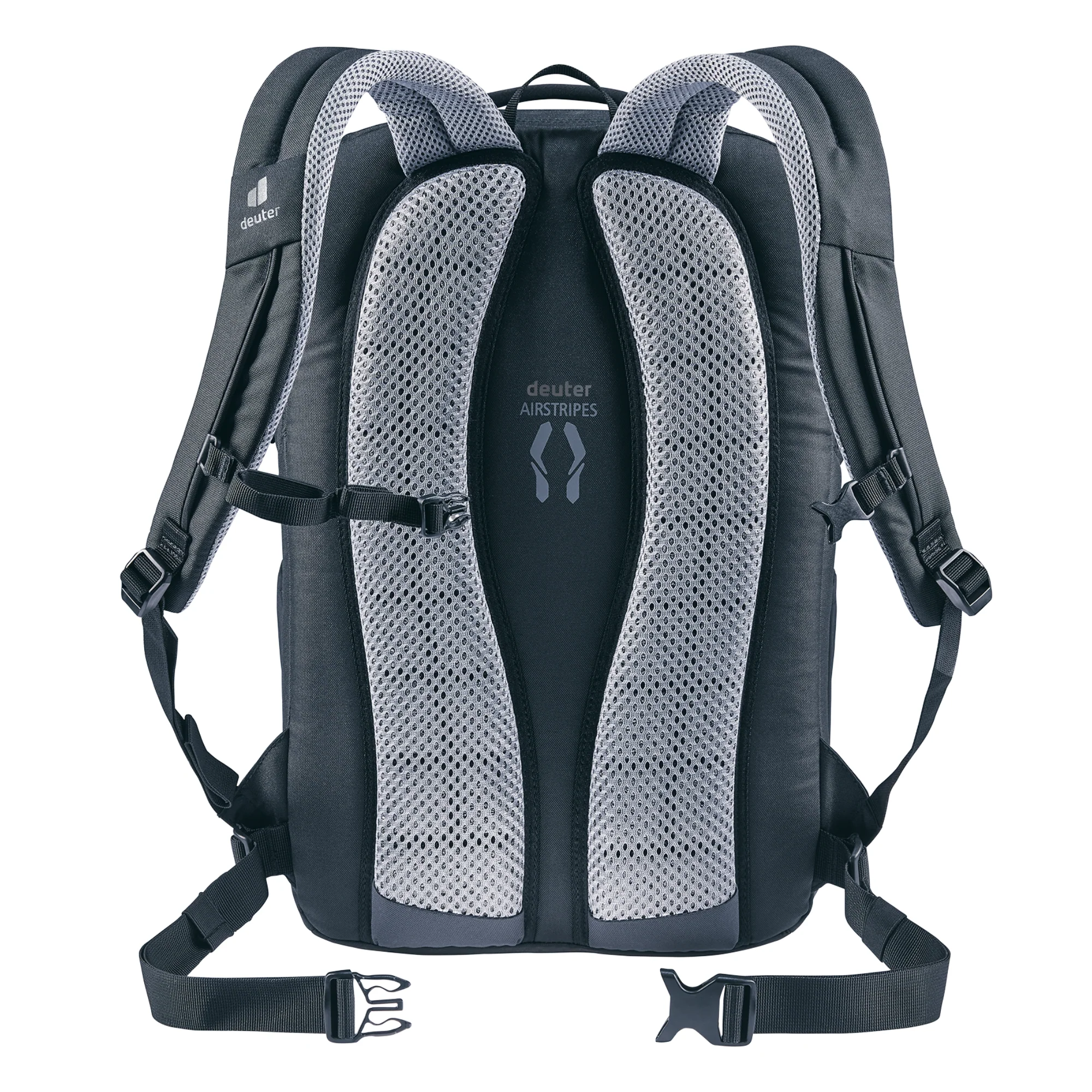 DEUTER GIGA ZAINO 28 LITRI DA URBAN/LIFESTYLE COMODO E COMPATTO - Image 2