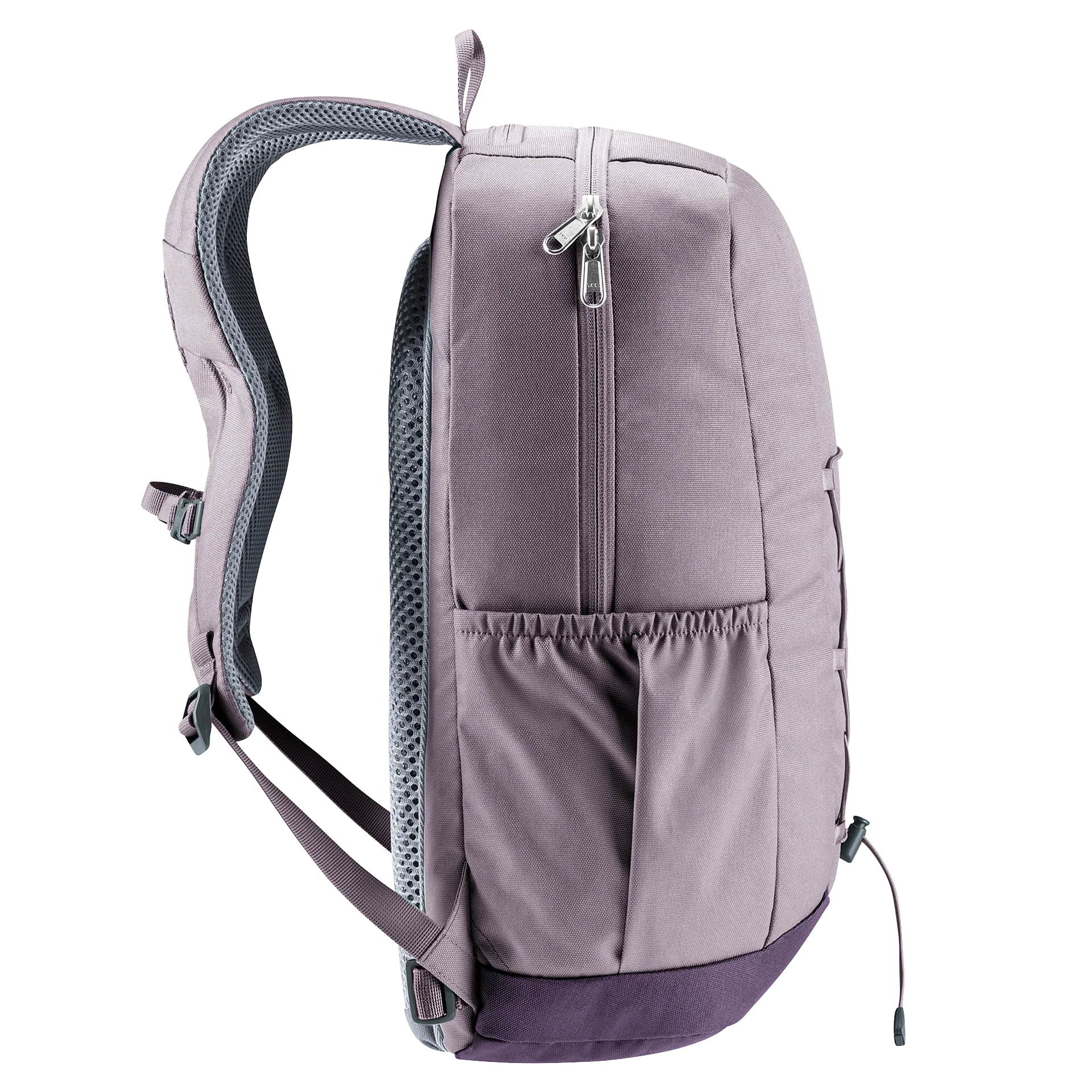 DEUTER GOGO ZAINO 25 LITRI DA URBAN/LIFESTYLE COMODO E COMPATTO - DISPONIBILE IN VARI COLORI! - Image 6