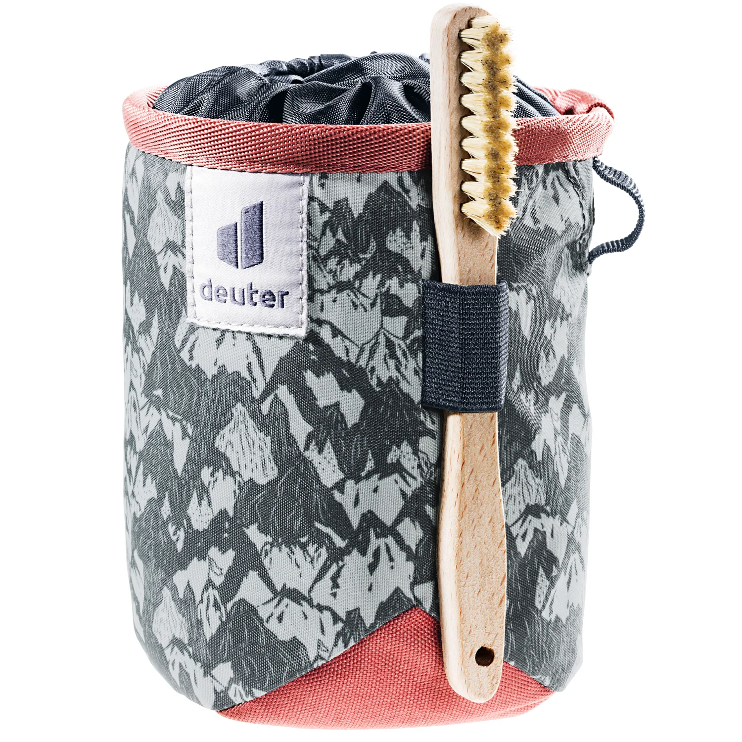 DEUTER GRAVITY CHALK BAG I PORTAMAGNESITE - Image 4