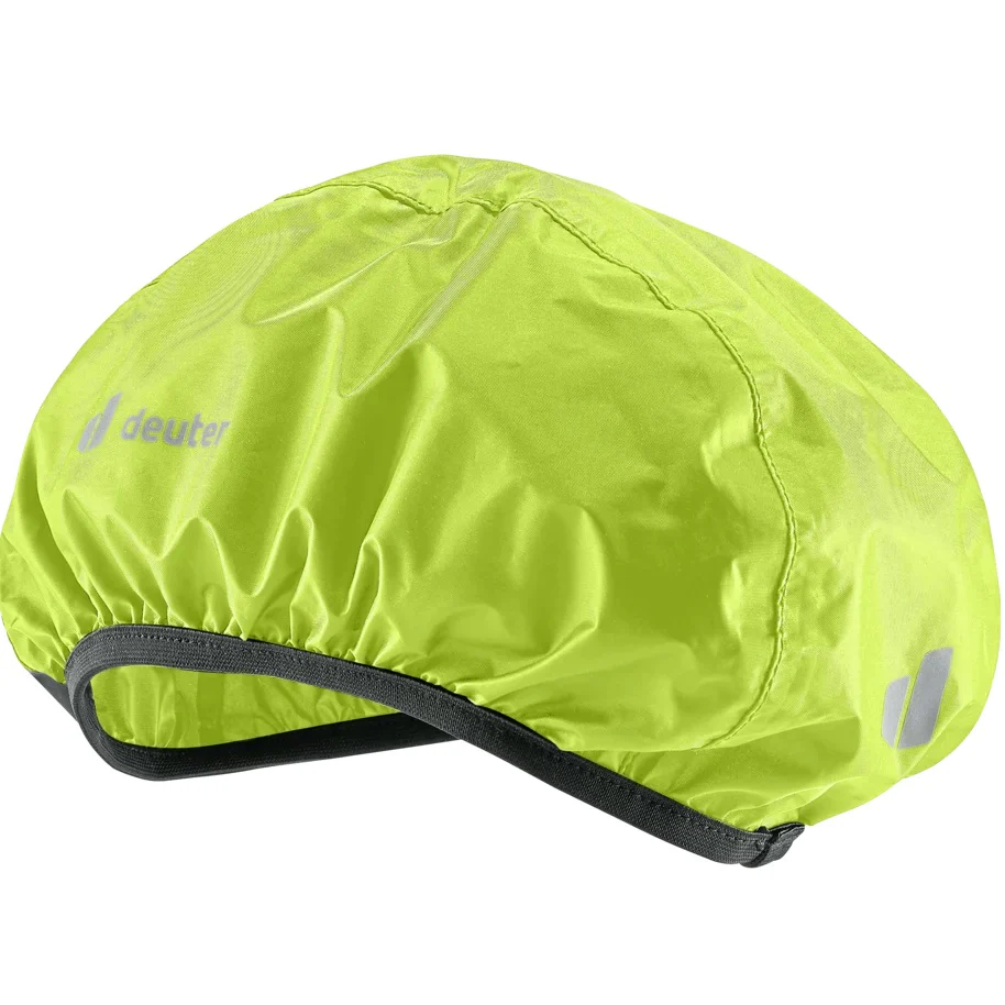 DEUTER HELMET COVER COPERTURA CASCO DISPONIBILE IN DUE COLORAZIONI - Image 2