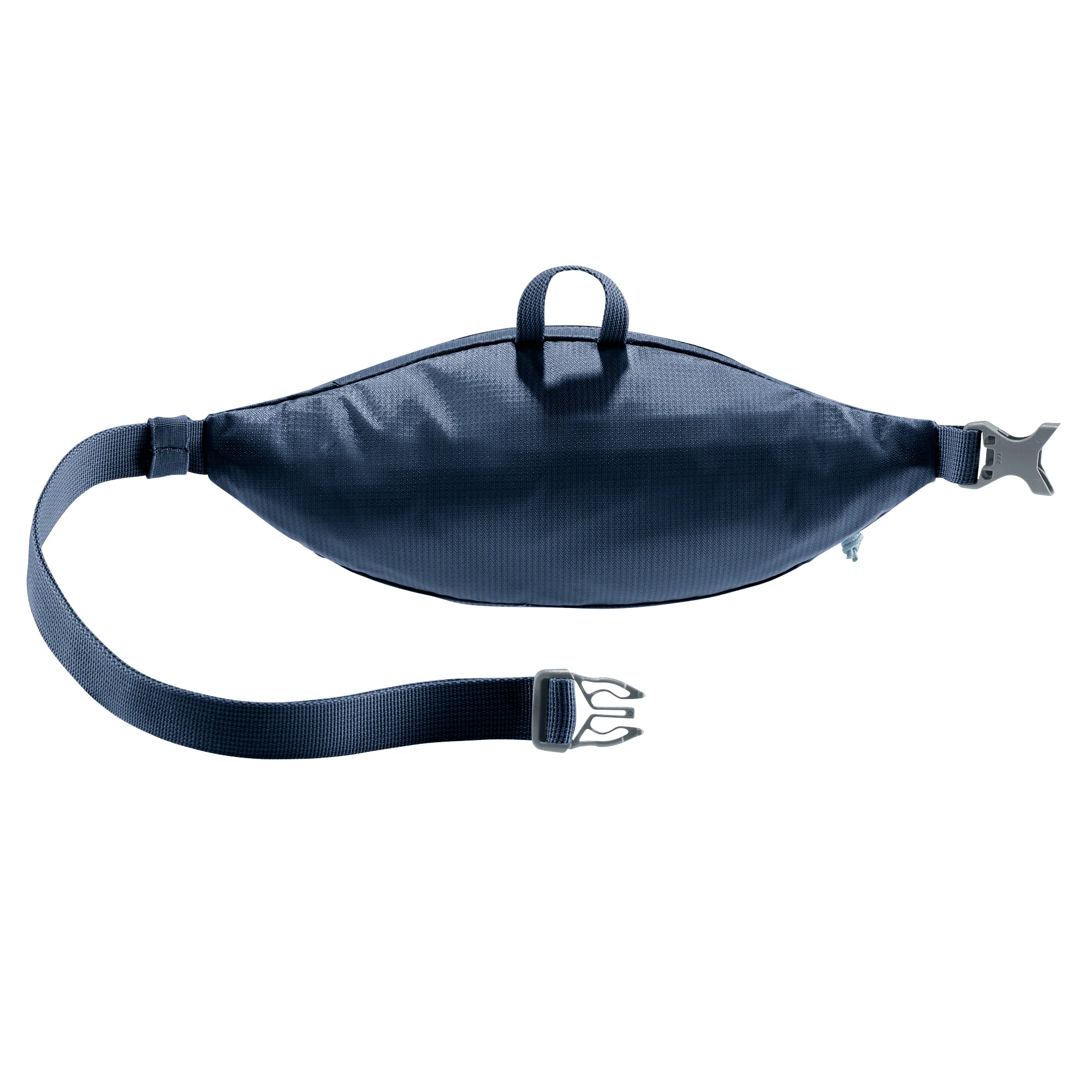 DEUTER JUNIOR BELT MARSUPIO COMODO E PRATICO PER BAMBINI - COLORE:INK - Image 4