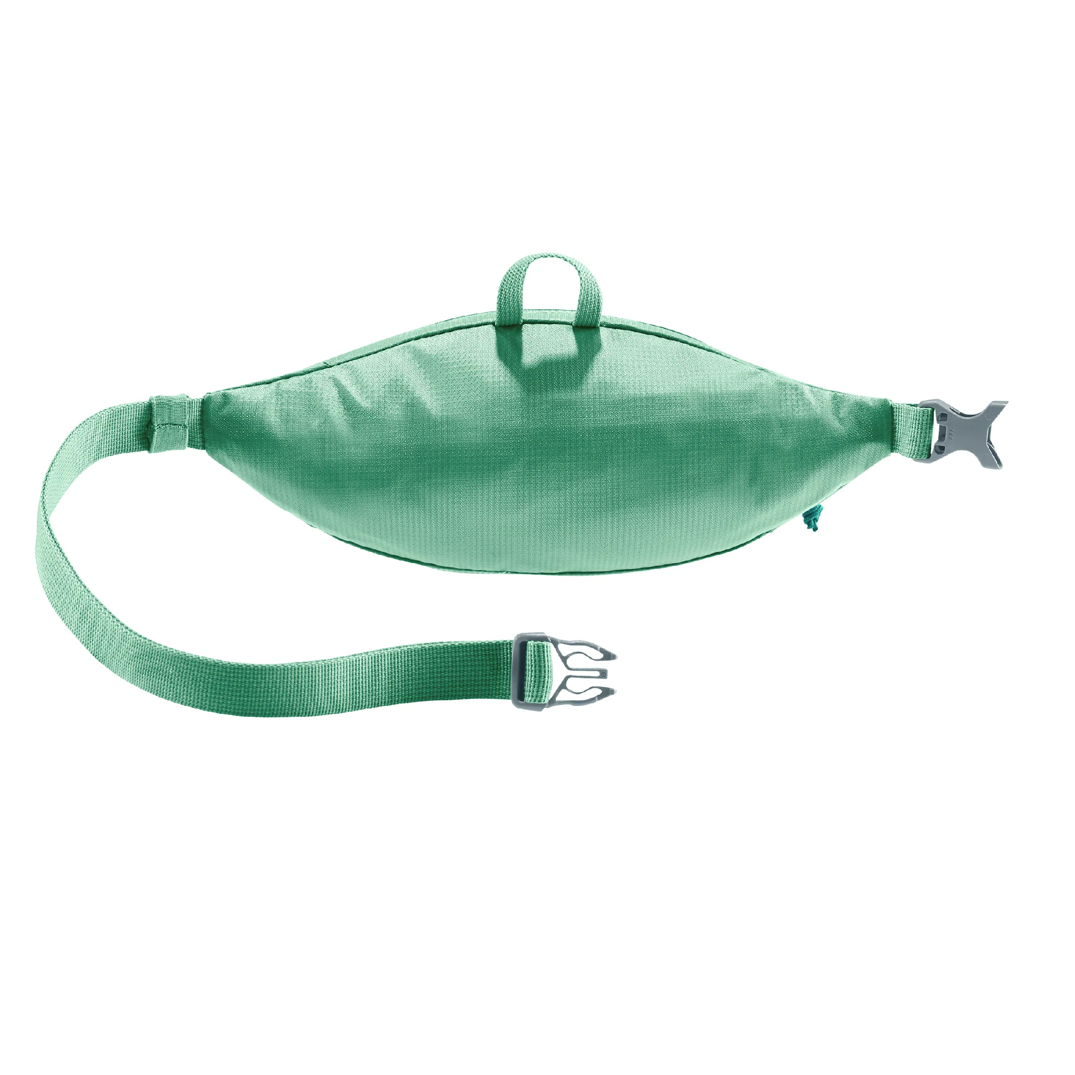 DEUTER JUNIOR BELT MARSUPIO COMODO E PRATICO PER BAMBINI - COLORE:INK - Image 8