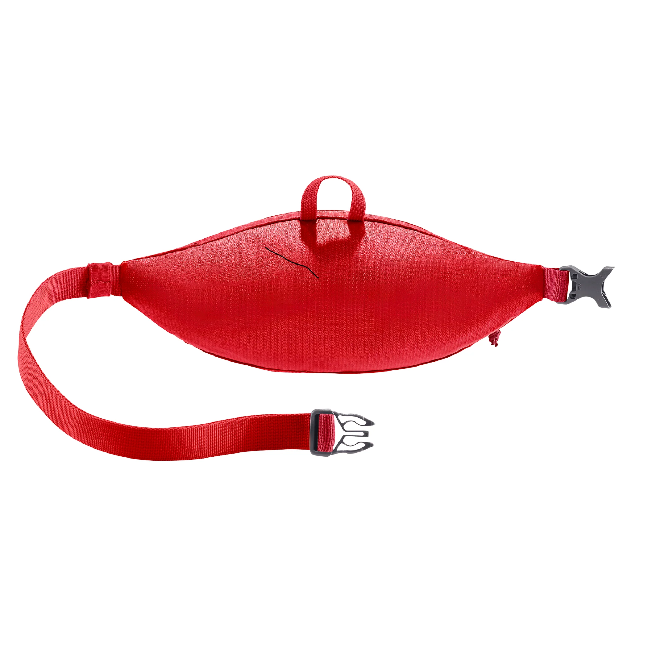 DEUTER JUNIOR BELT MARSUPIO COMODO E PRATICO PER BAMBINI - COLORE:INK - Image 9