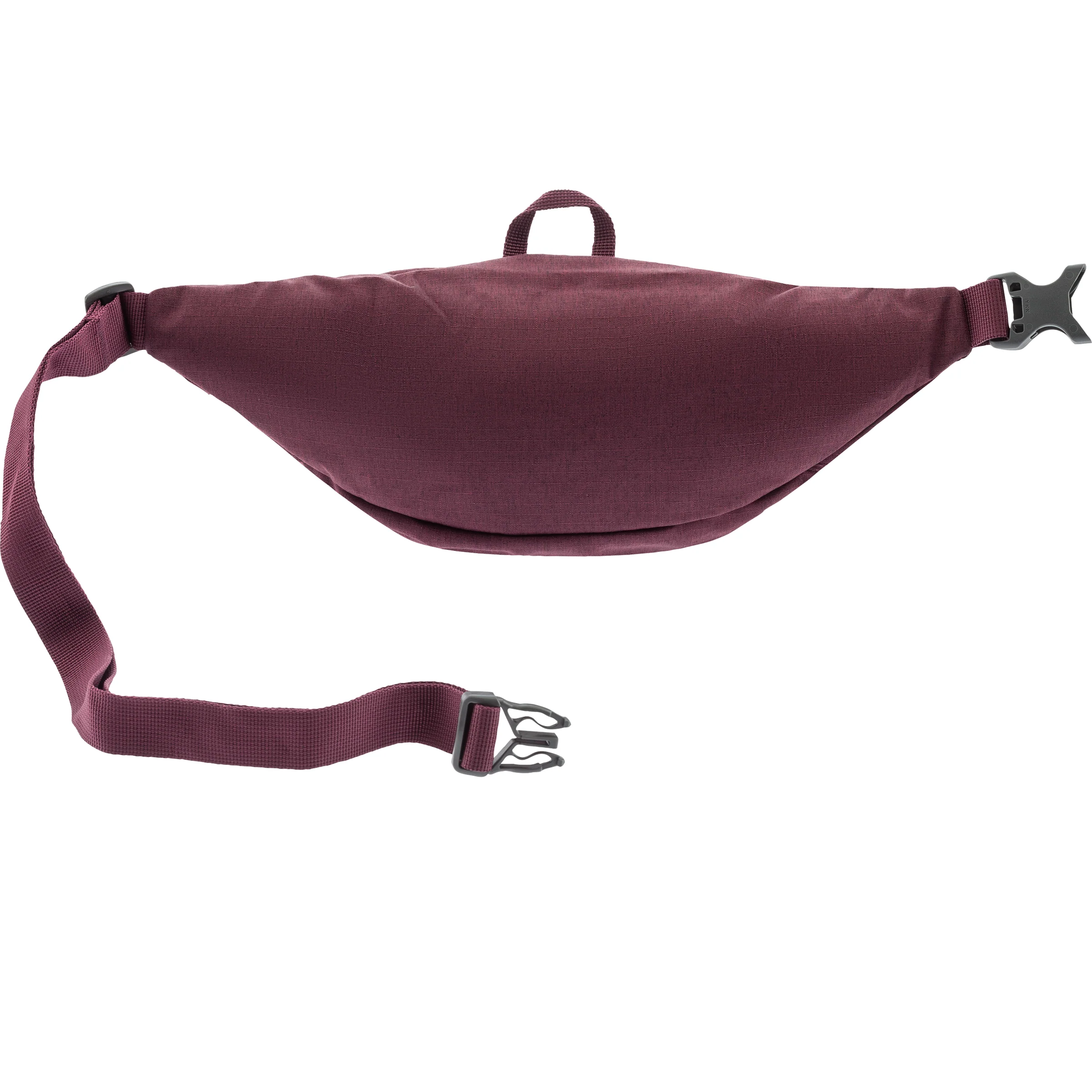 DEUTER BELT I MARSUPIO 1,5 LITRI SPAZIOSO E LEGGERO - DISPONIBILI IN 3 COLORI - Image 5