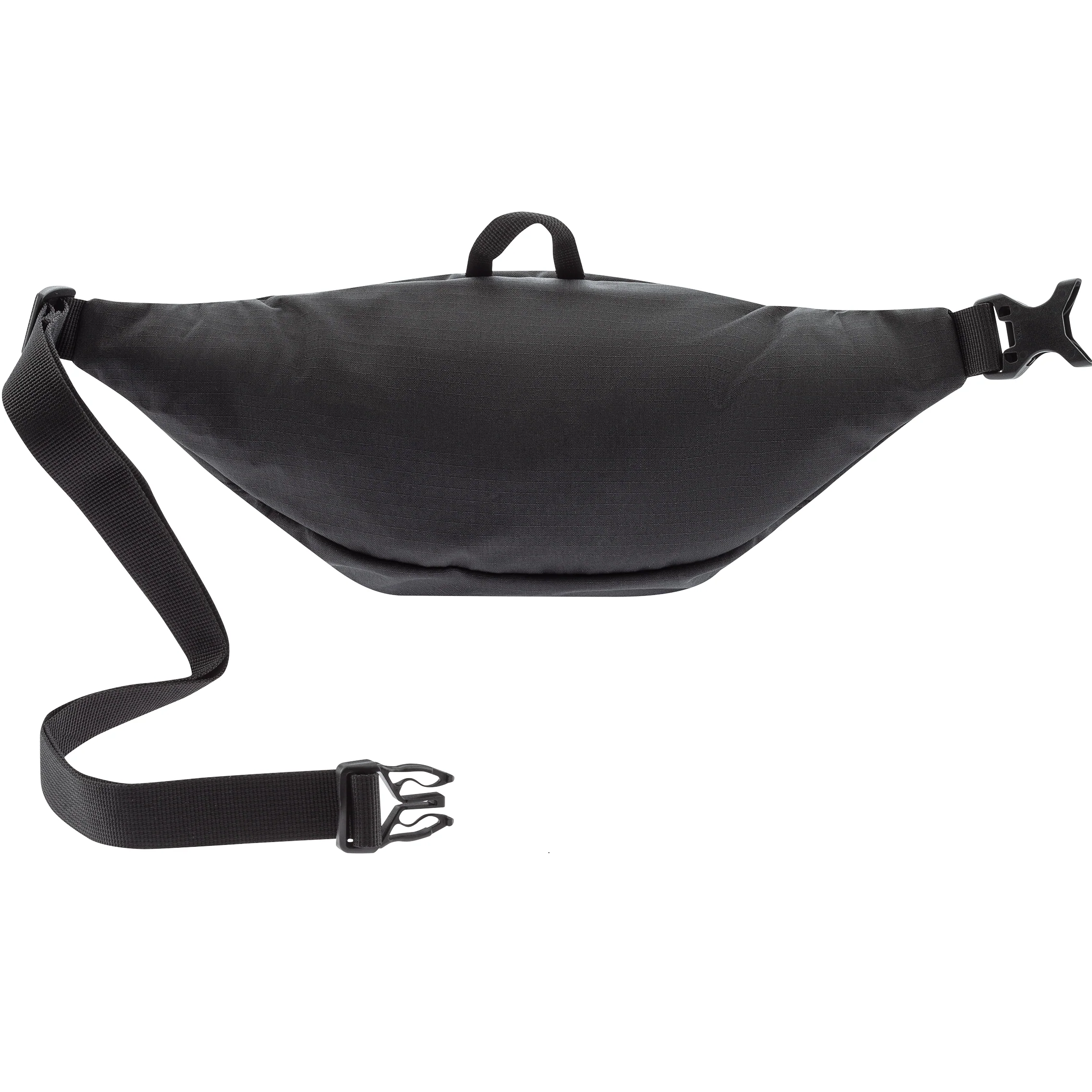 DEUTER BELT I MARSUPIO 1,5 LITRI SPAZIOSO E LEGGERO - DISPONIBILI IN 3 COLORI - Image 8