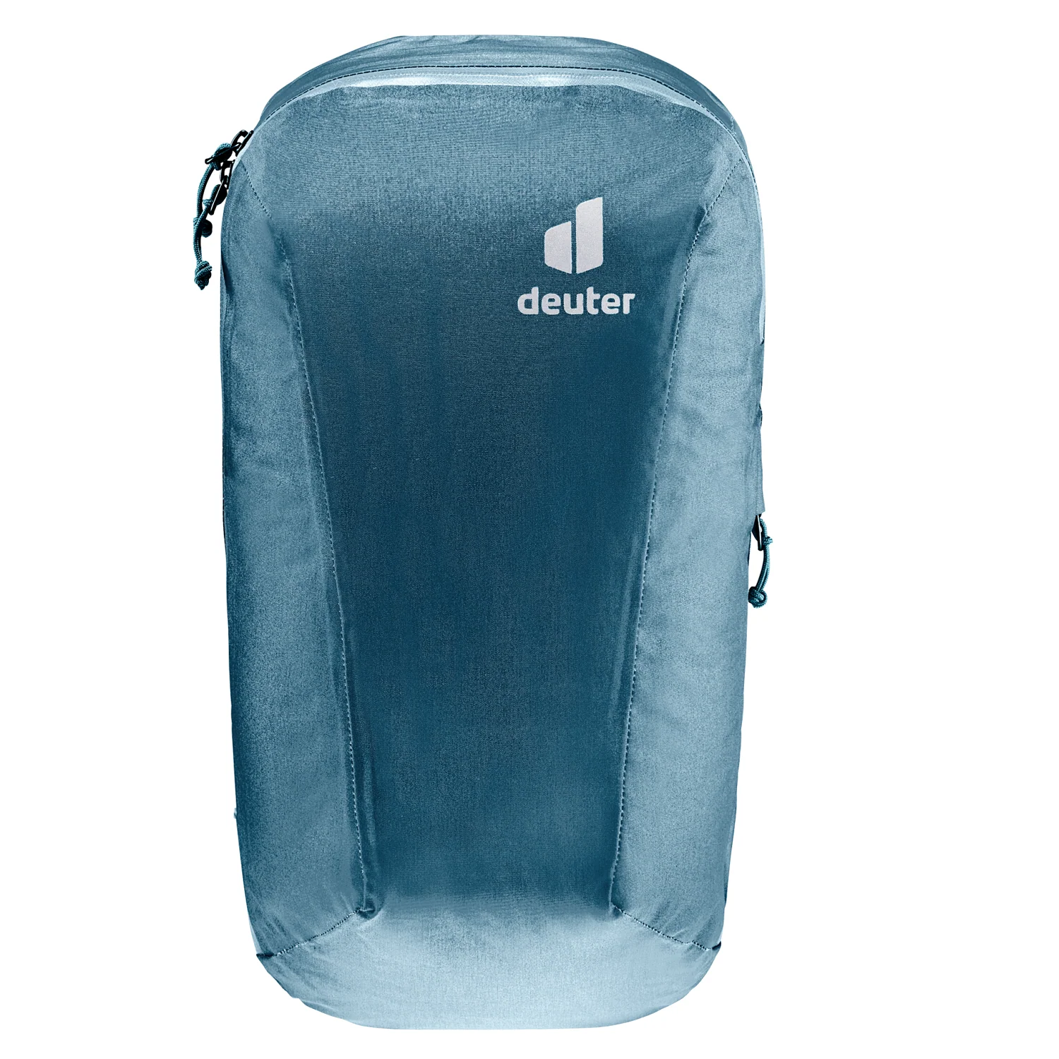 DEUTER PLAMORT 12 Zaino da ciclismo impermeabile
