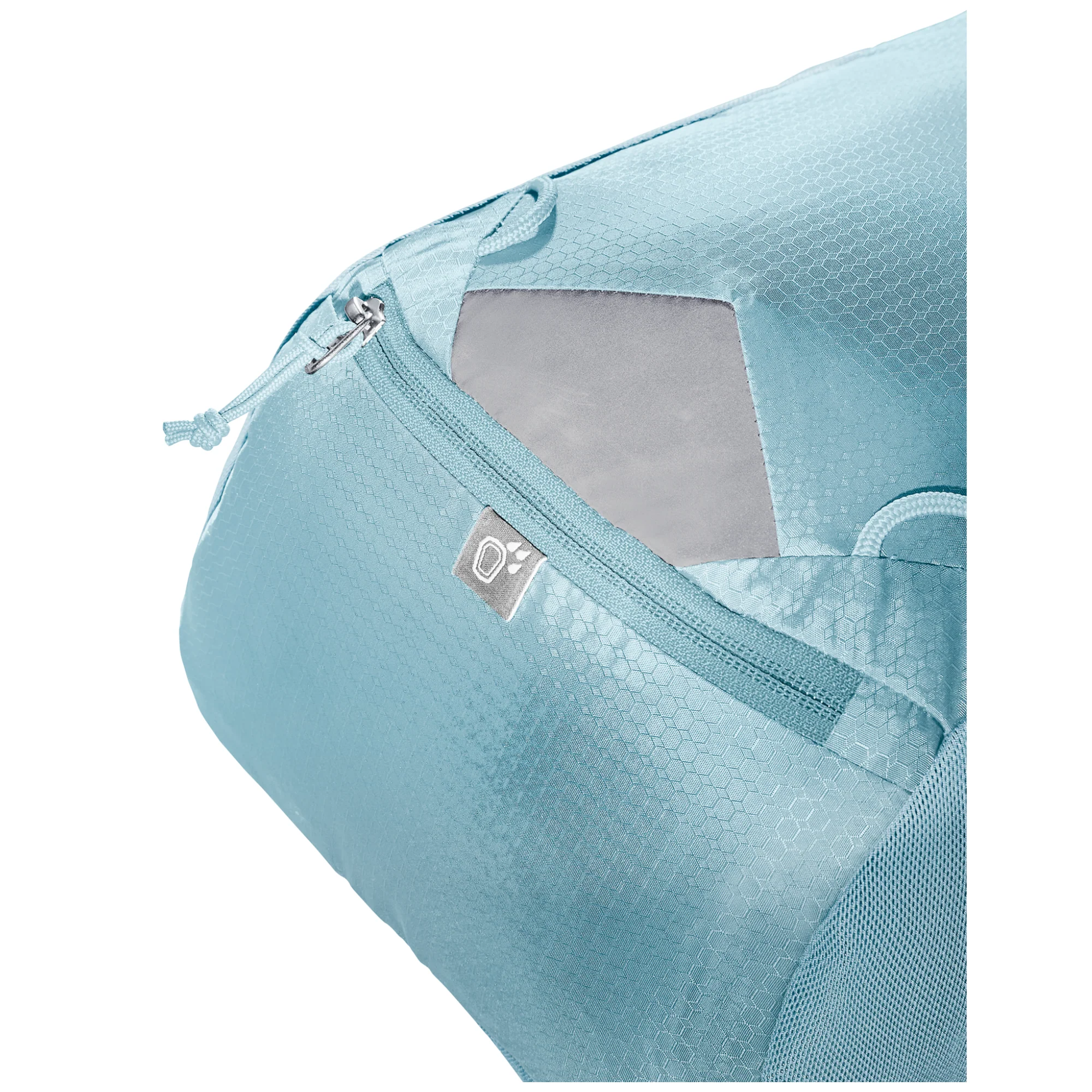 DEUTER RACE 12 ZAINO 12 LITRI DA CICLISMO - DISPONIBILE IN 3 COLORI - Image 10